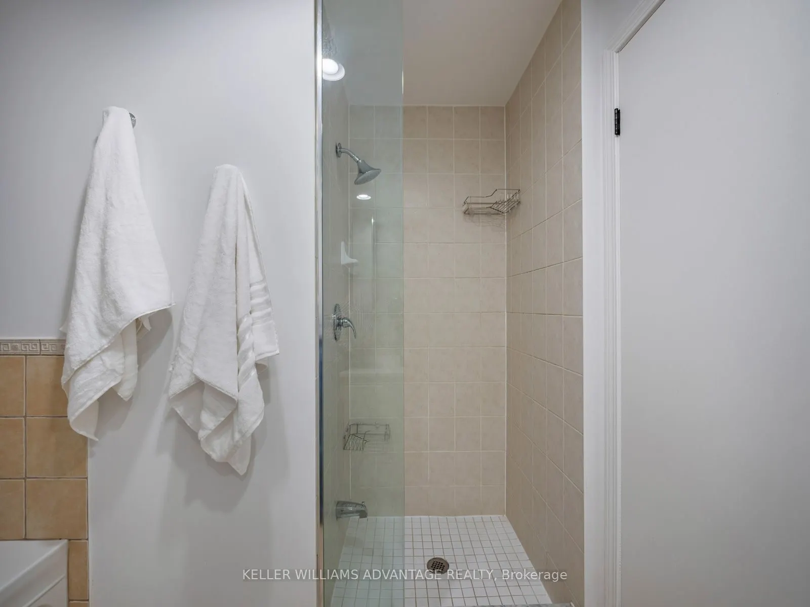 410 Queens Quay W, #UPH3
