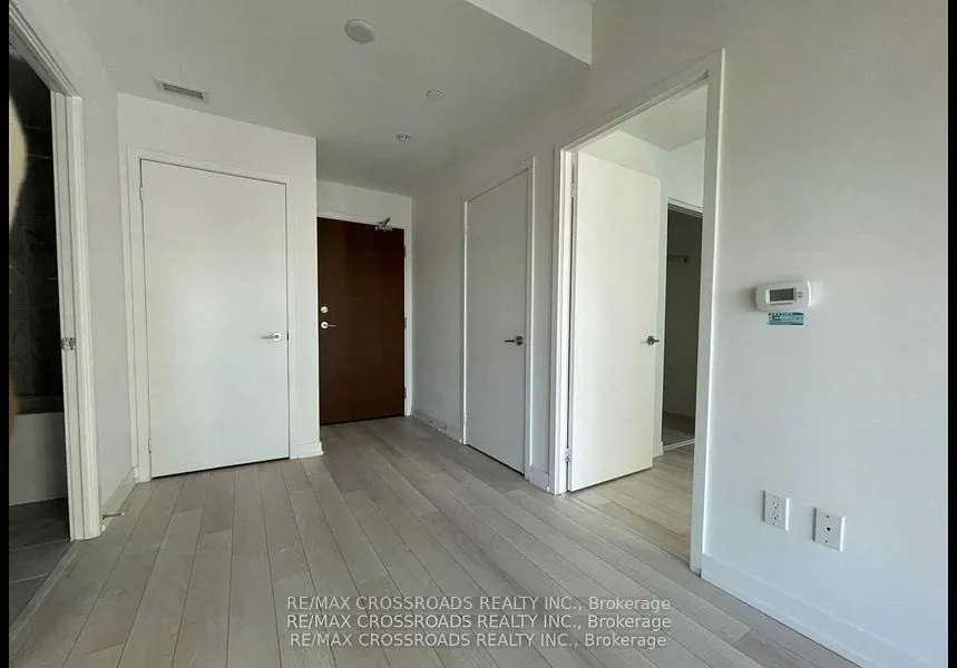 115 Mcmahon Drive, #1507