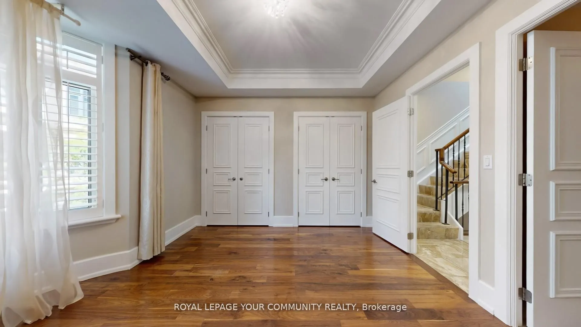 27 Elkhorn Drive, #18