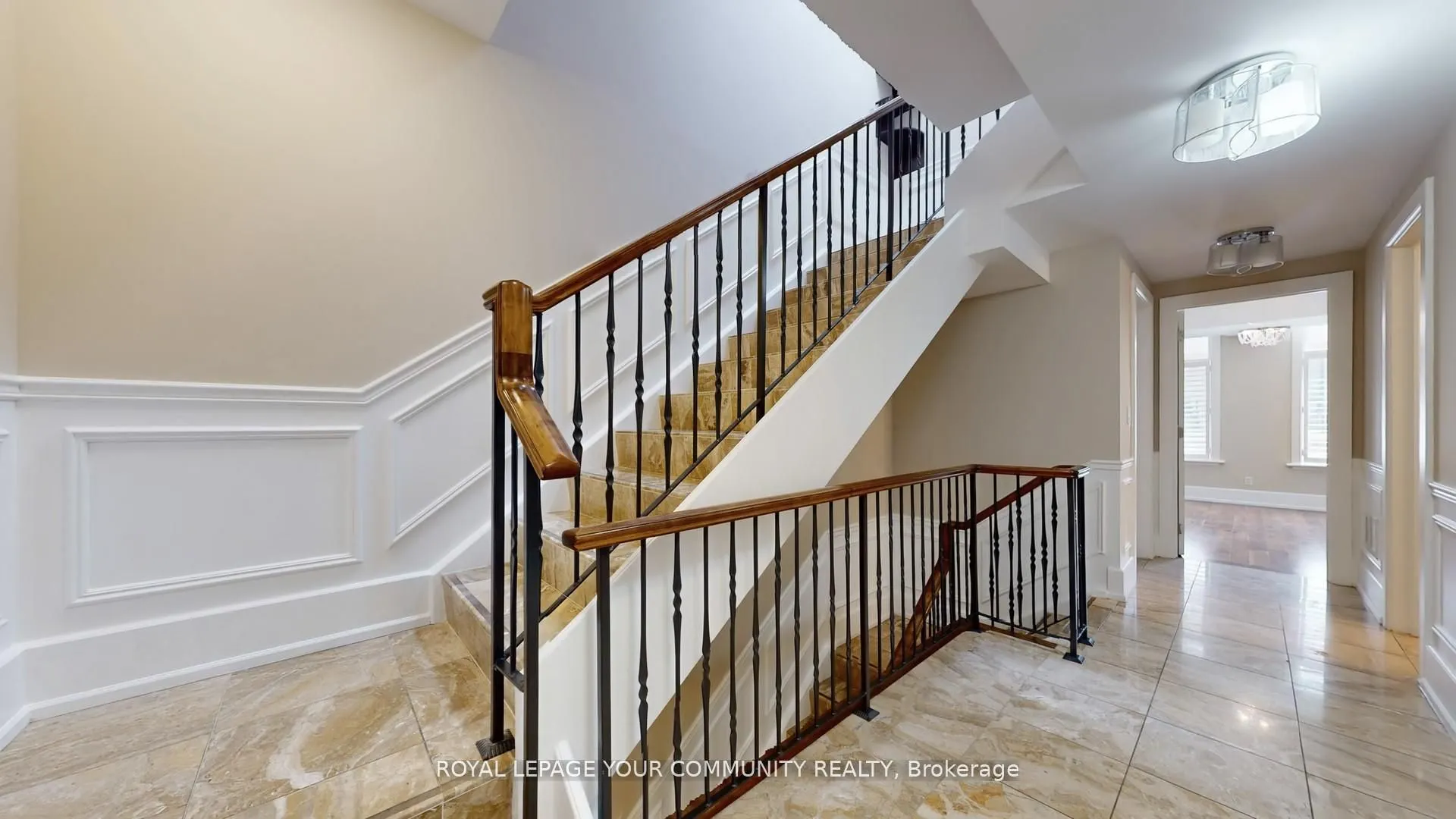 27 Elkhorn Drive, #18