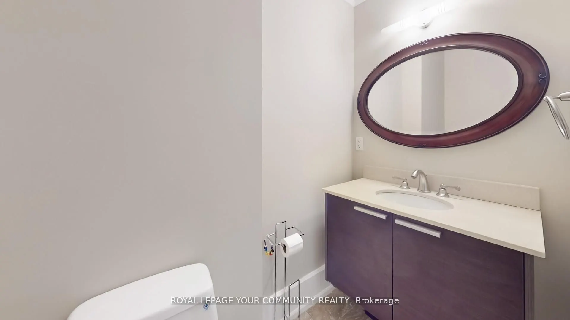 27 Elkhorn Drive, #18