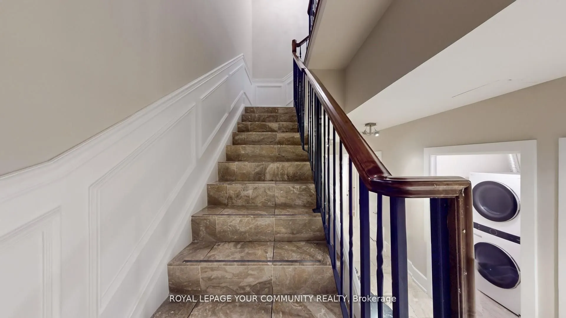 27 Elkhorn Drive, #18