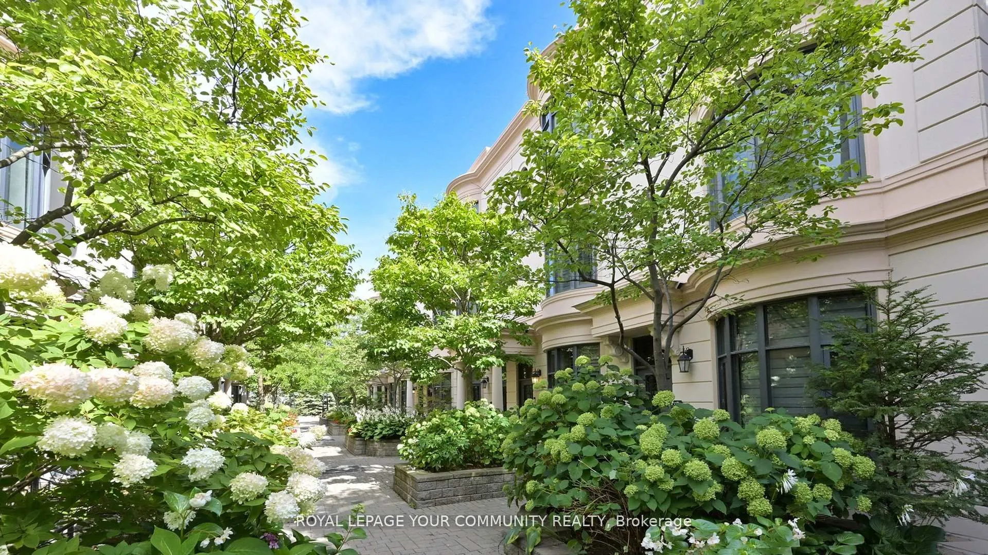 27 Elkhorn Drive, #18