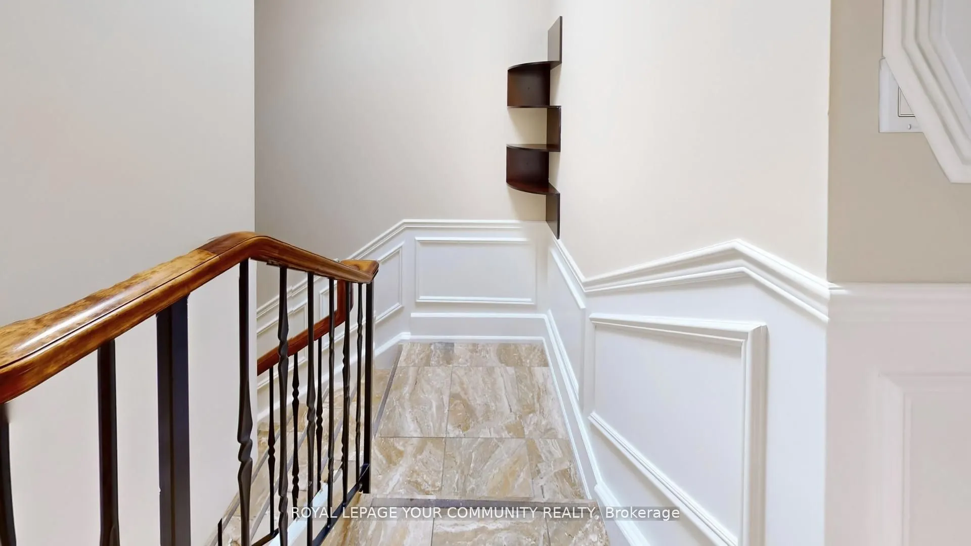 27 Elkhorn Drive, #18