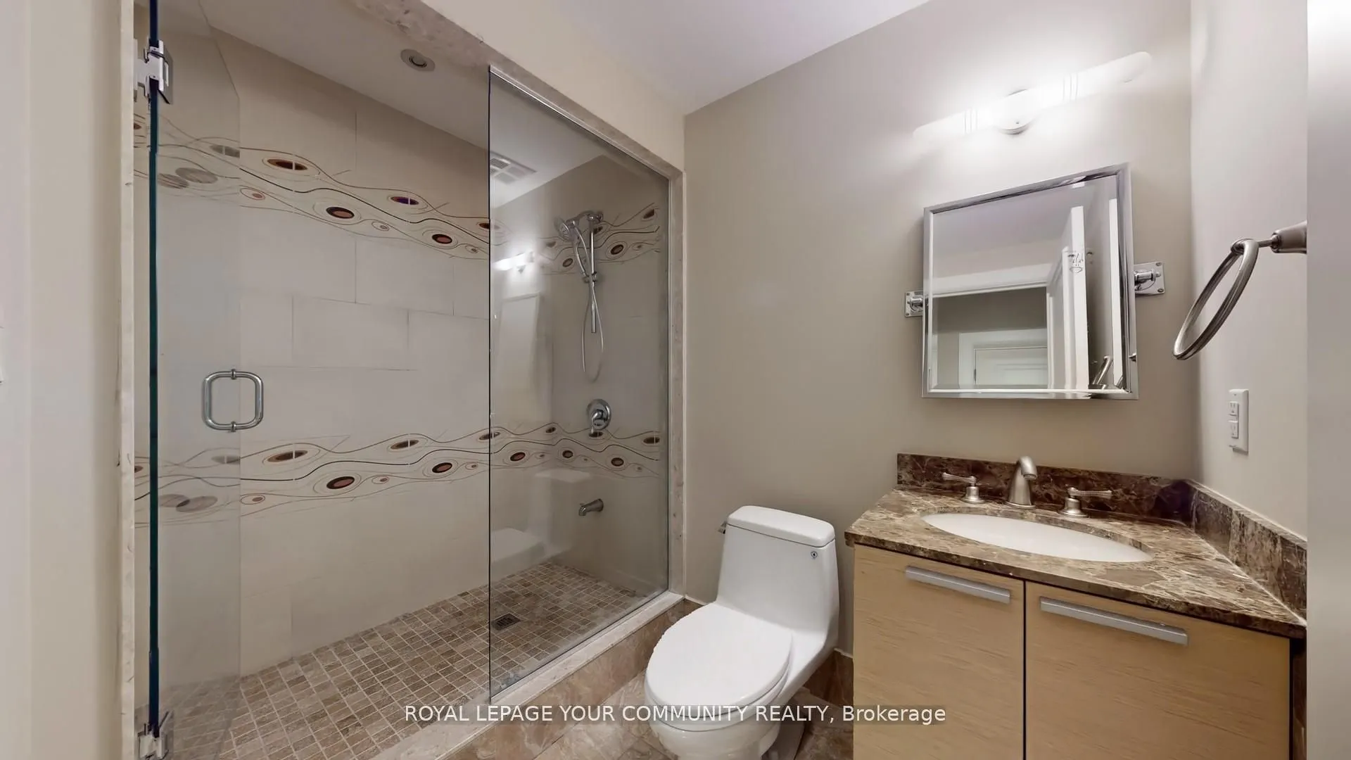 27 Elkhorn Drive, #18