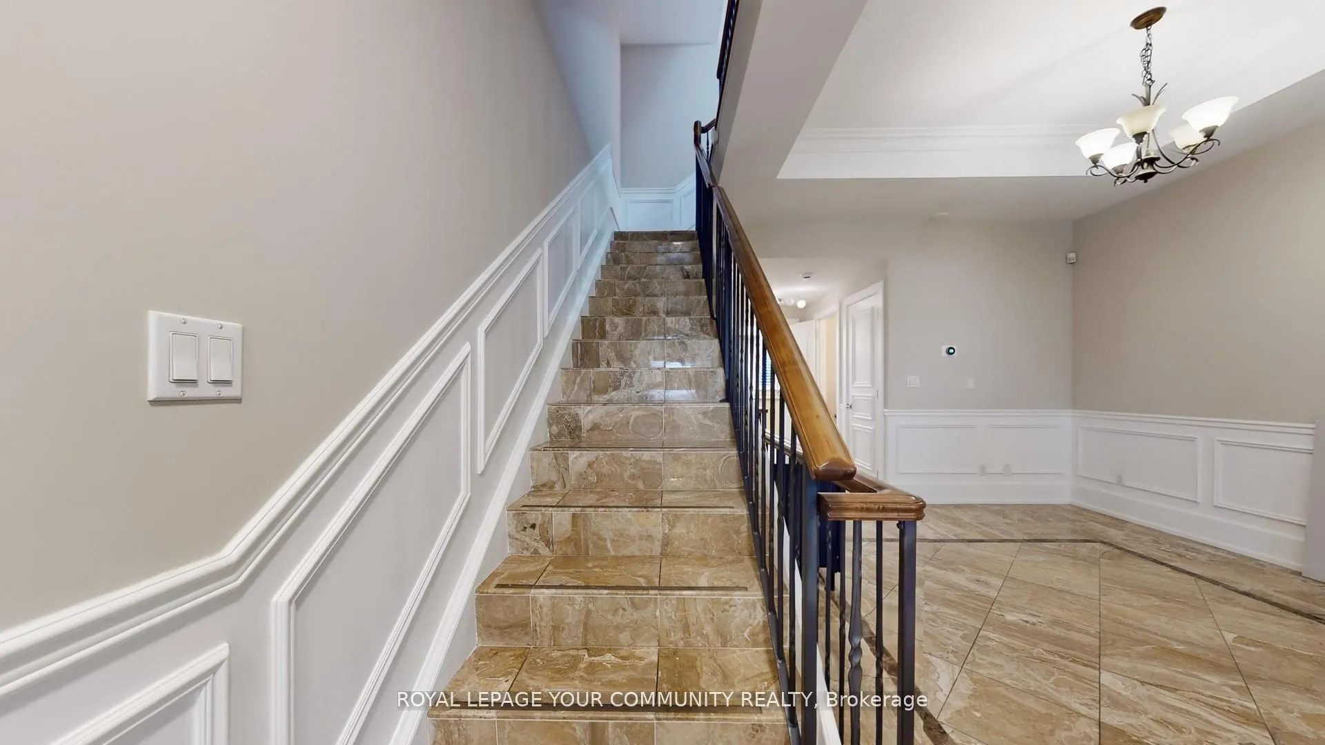 27 Elkhorn Drive, #18