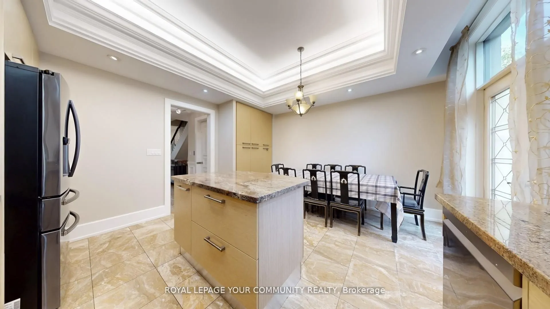 27 Elkhorn Drive, #18