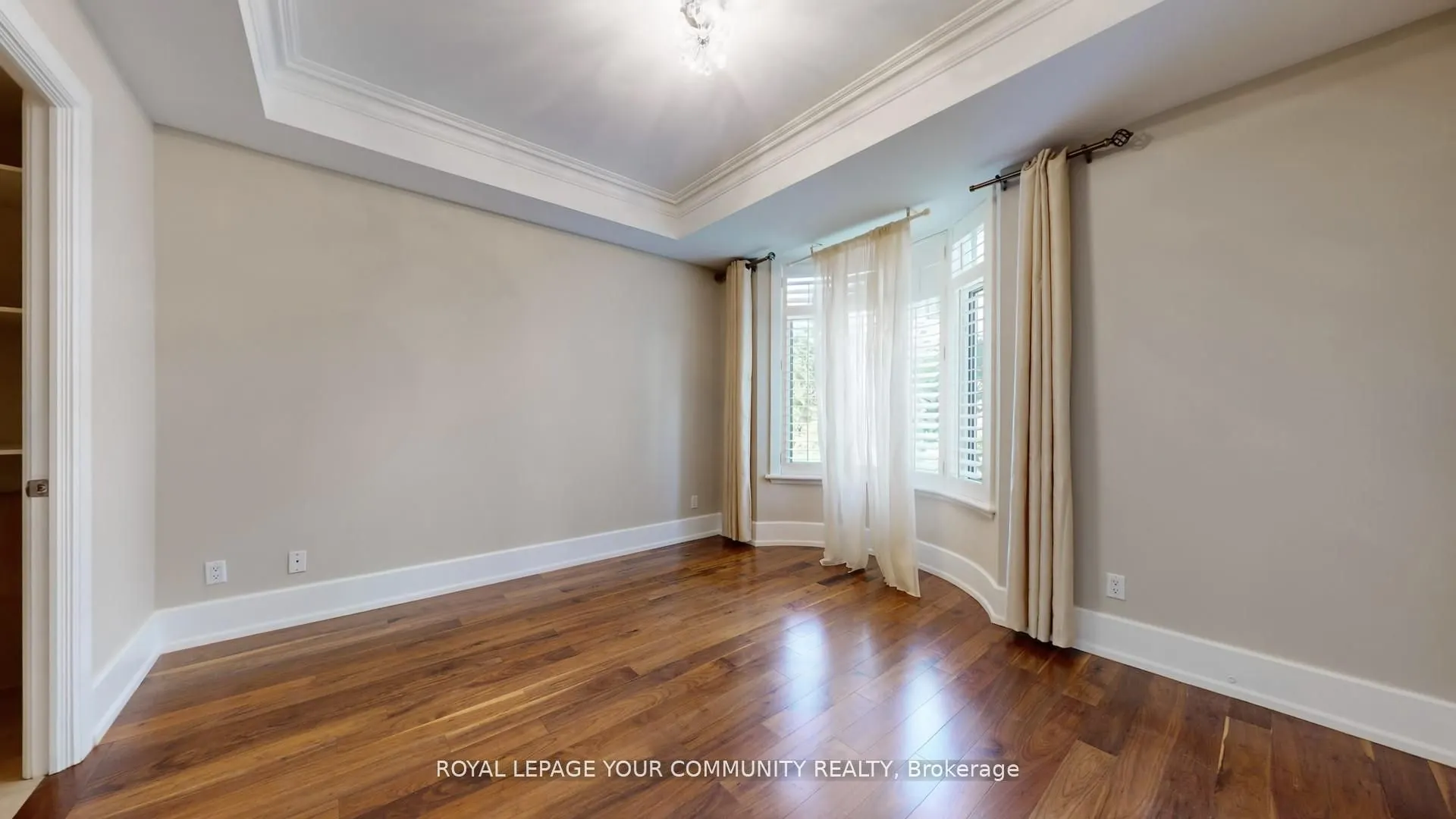 27 Elkhorn Drive, #18