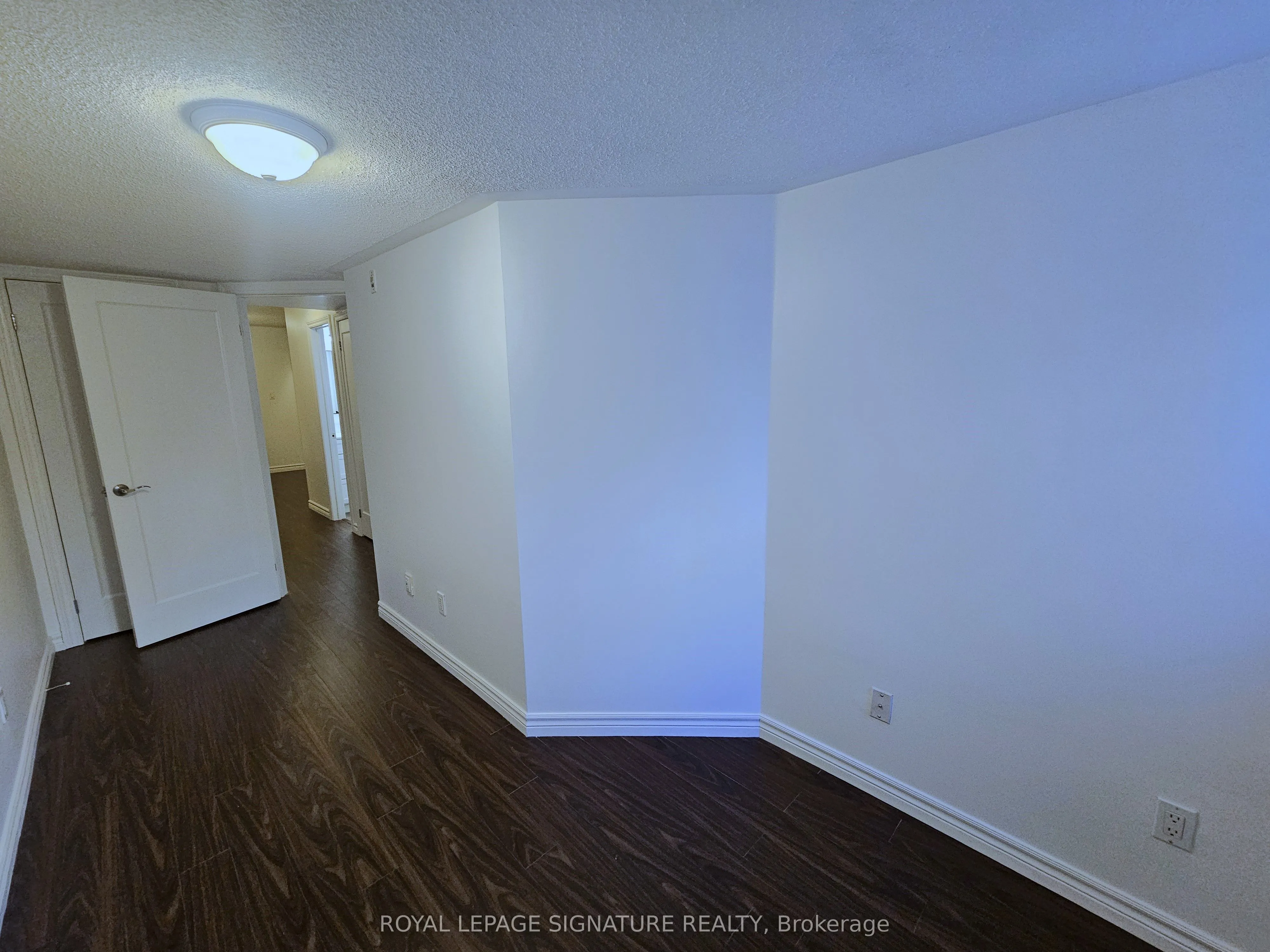 118 Finch Avenue W, #23