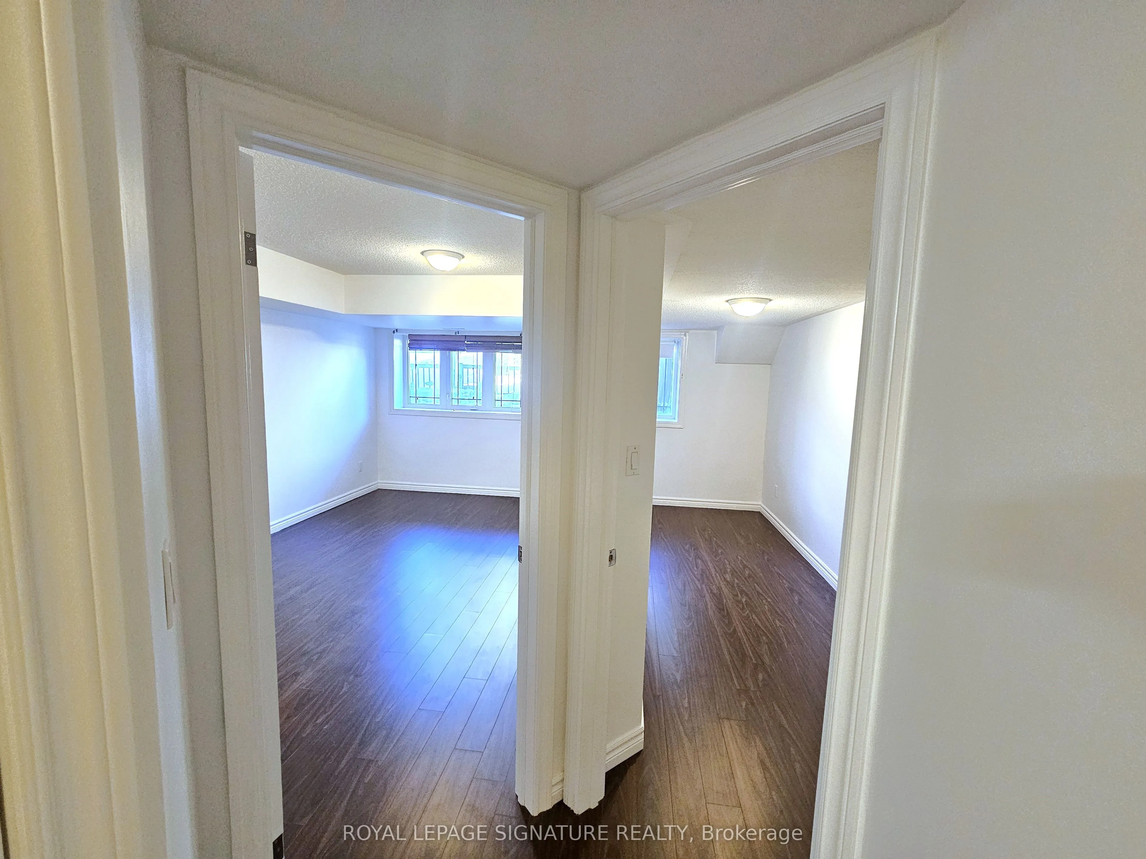 118 Finch Avenue W, #23