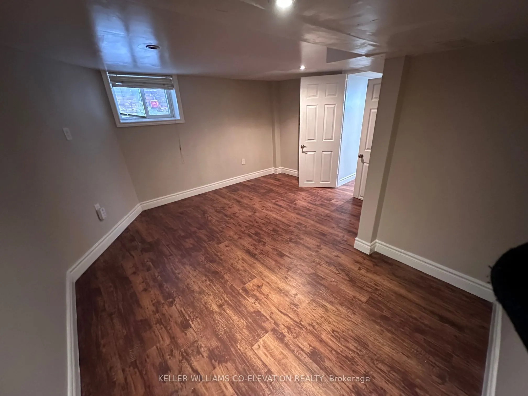 172 Oakwood Avenue