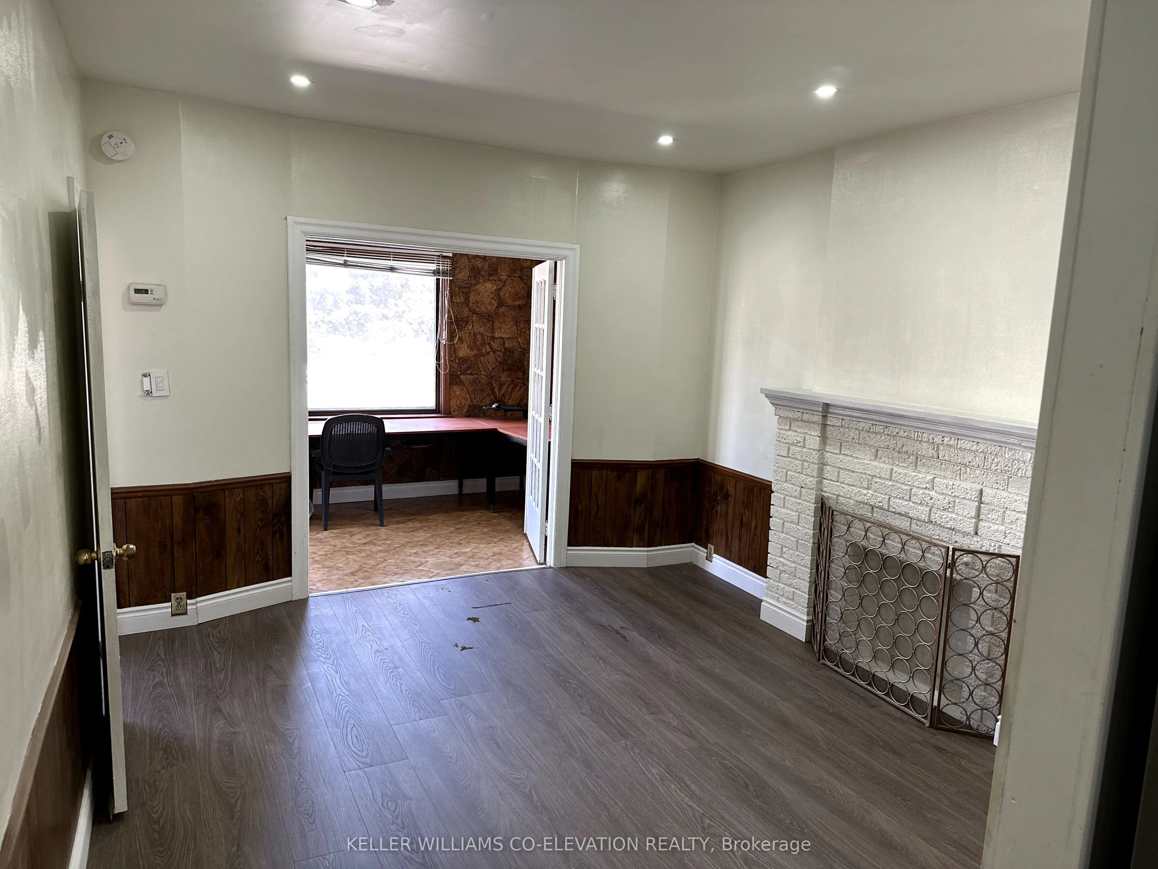 172 Oakwood Avenue