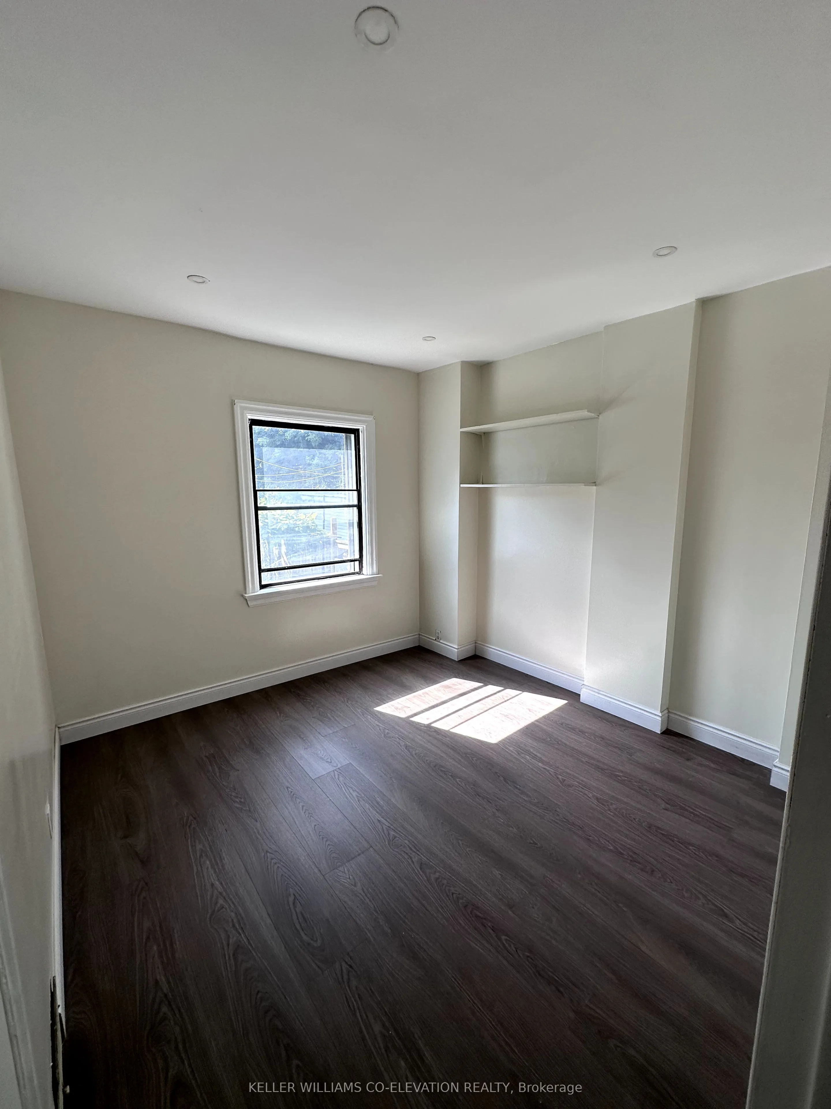 172 Oakwood Avenue