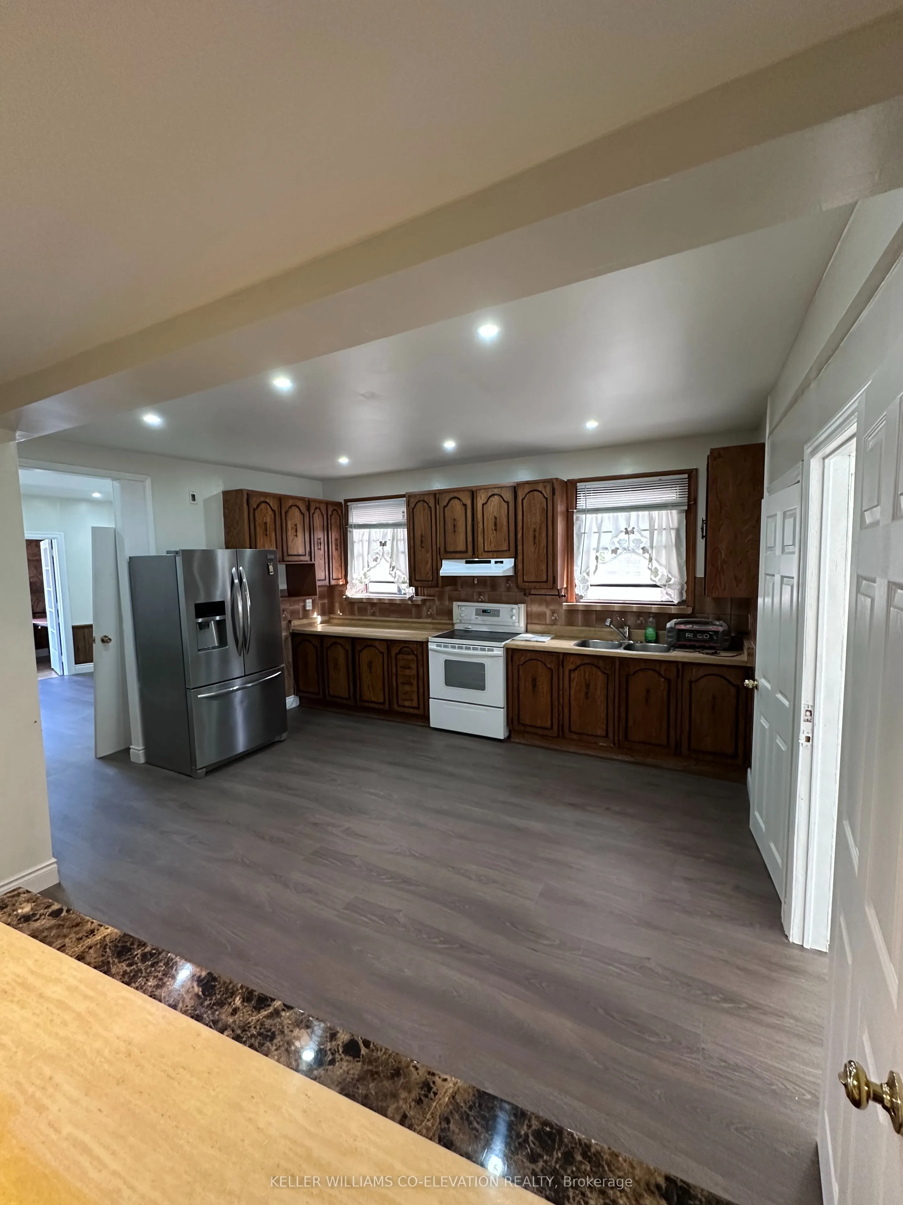 172 Oakwood Avenue