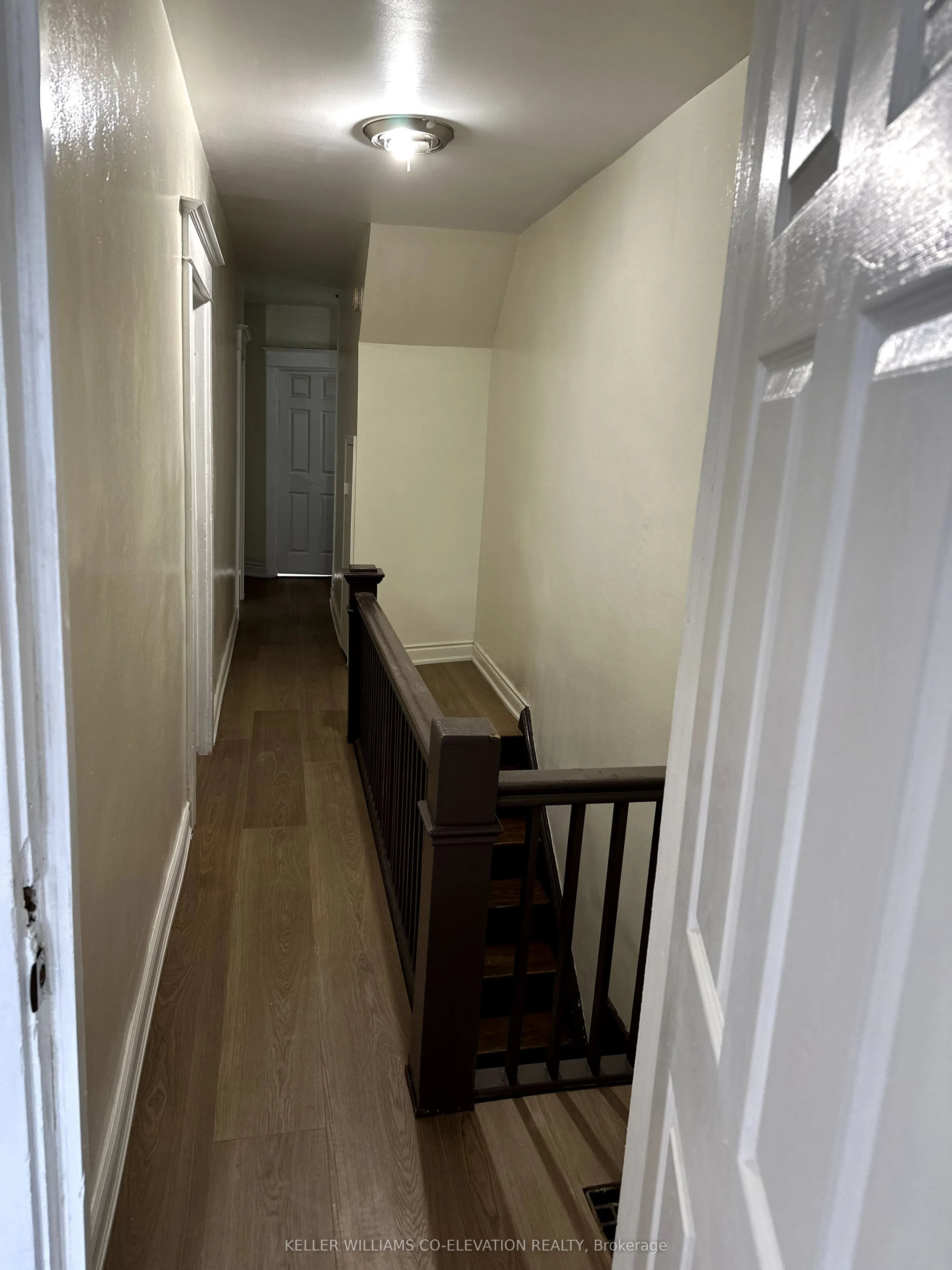 172 Oakwood Avenue