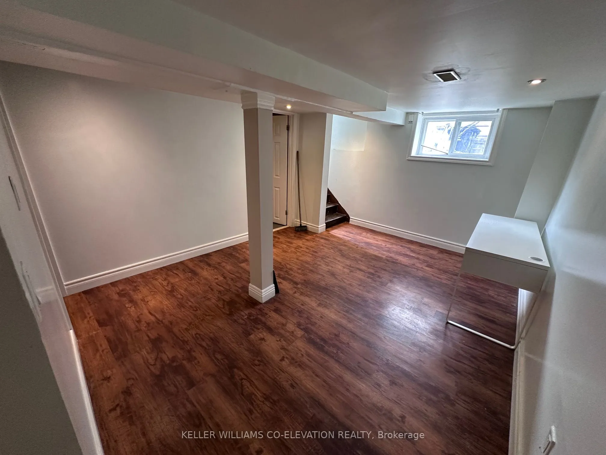 172 Oakwood Avenue