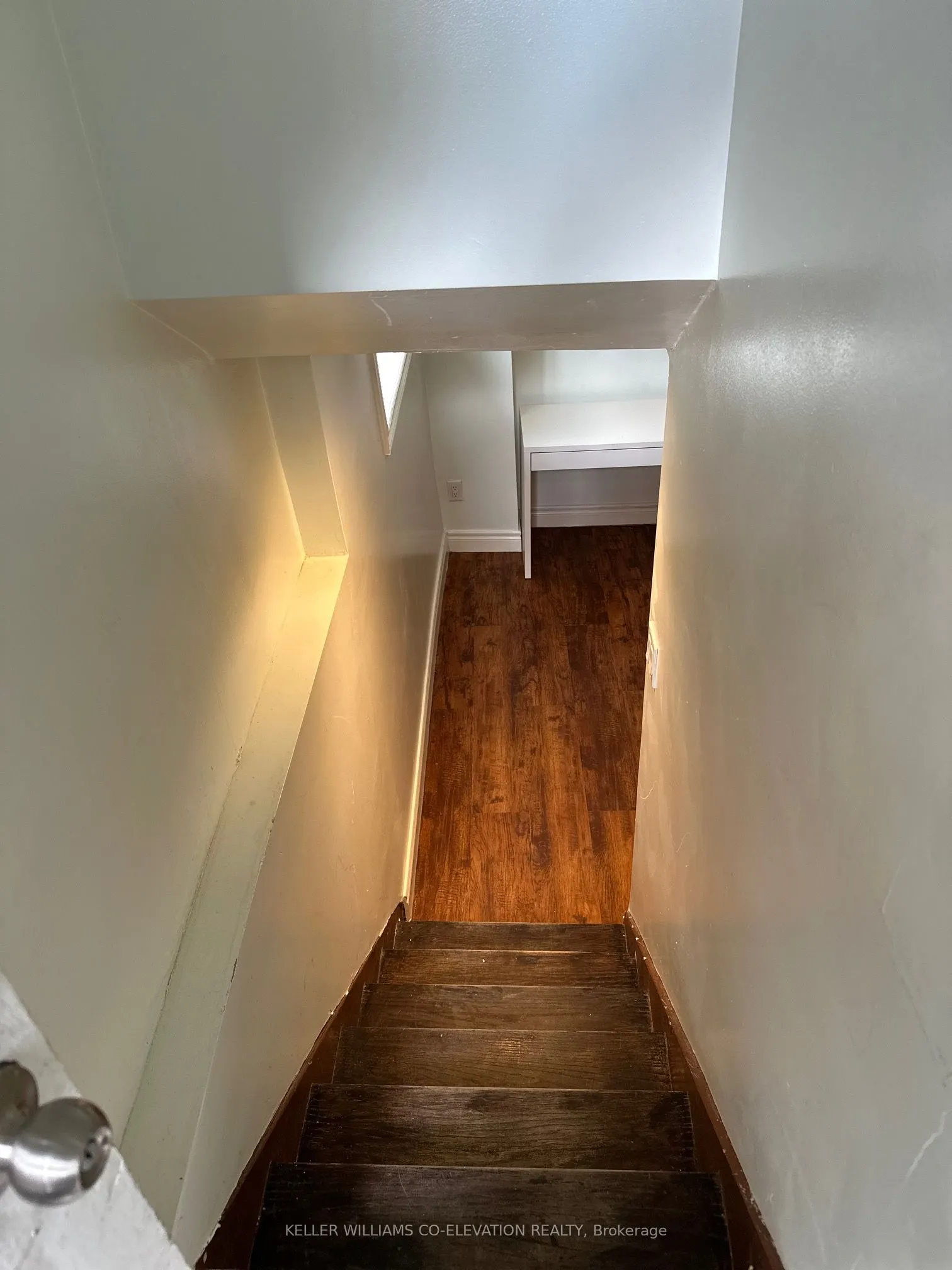 172 Oakwood Avenue