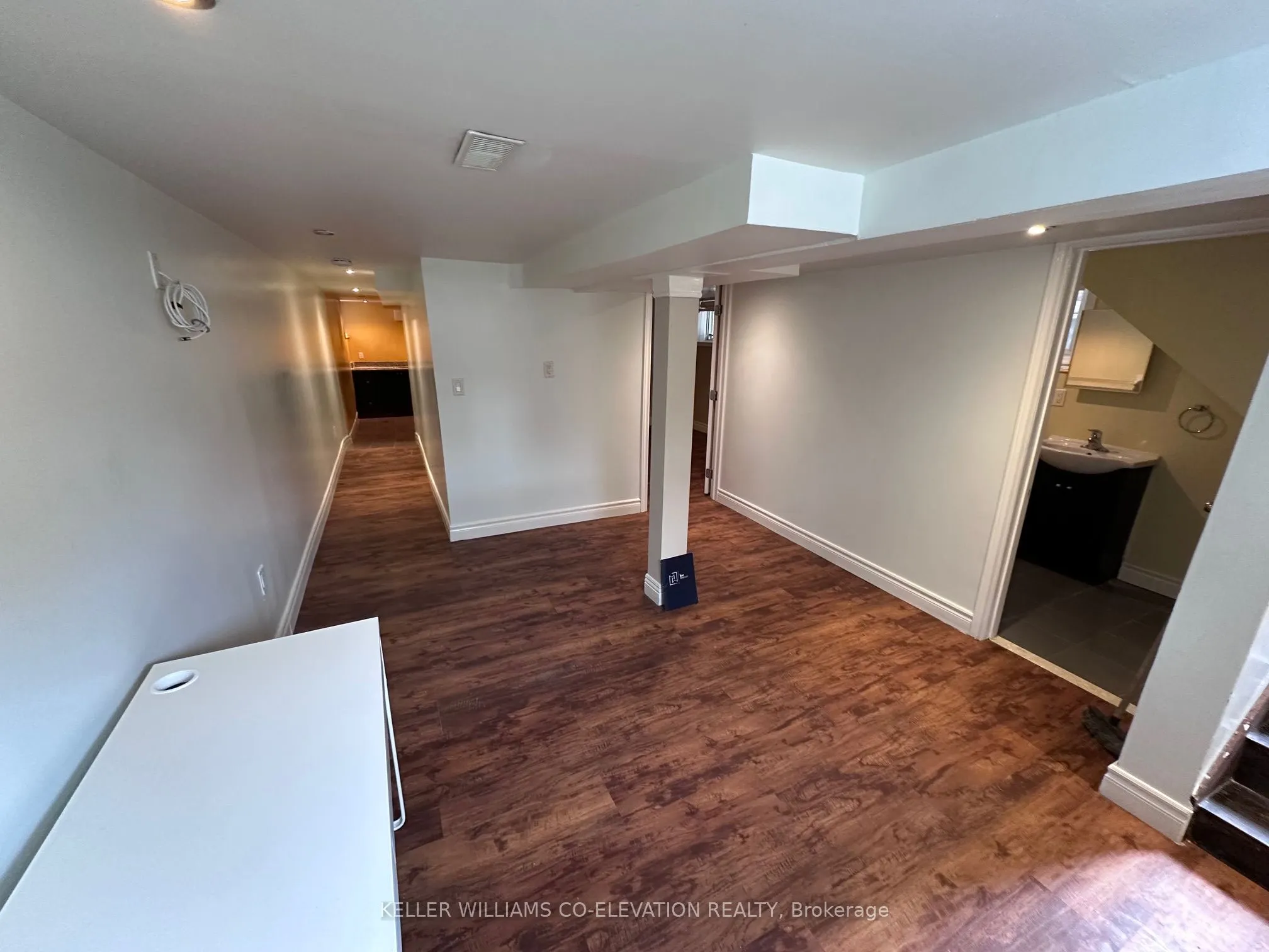 172 Oakwood Avenue