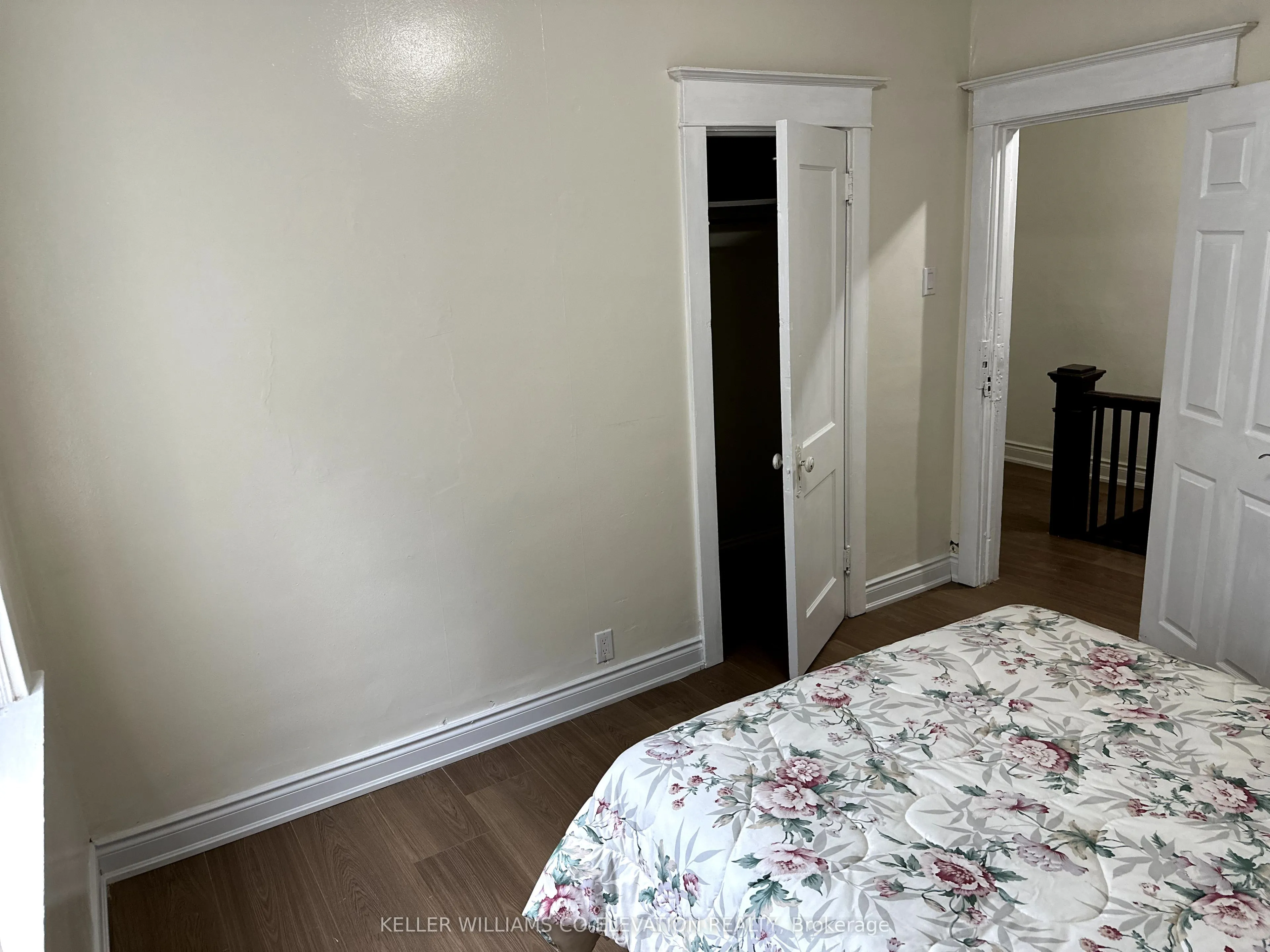 172 Oakwood Avenue