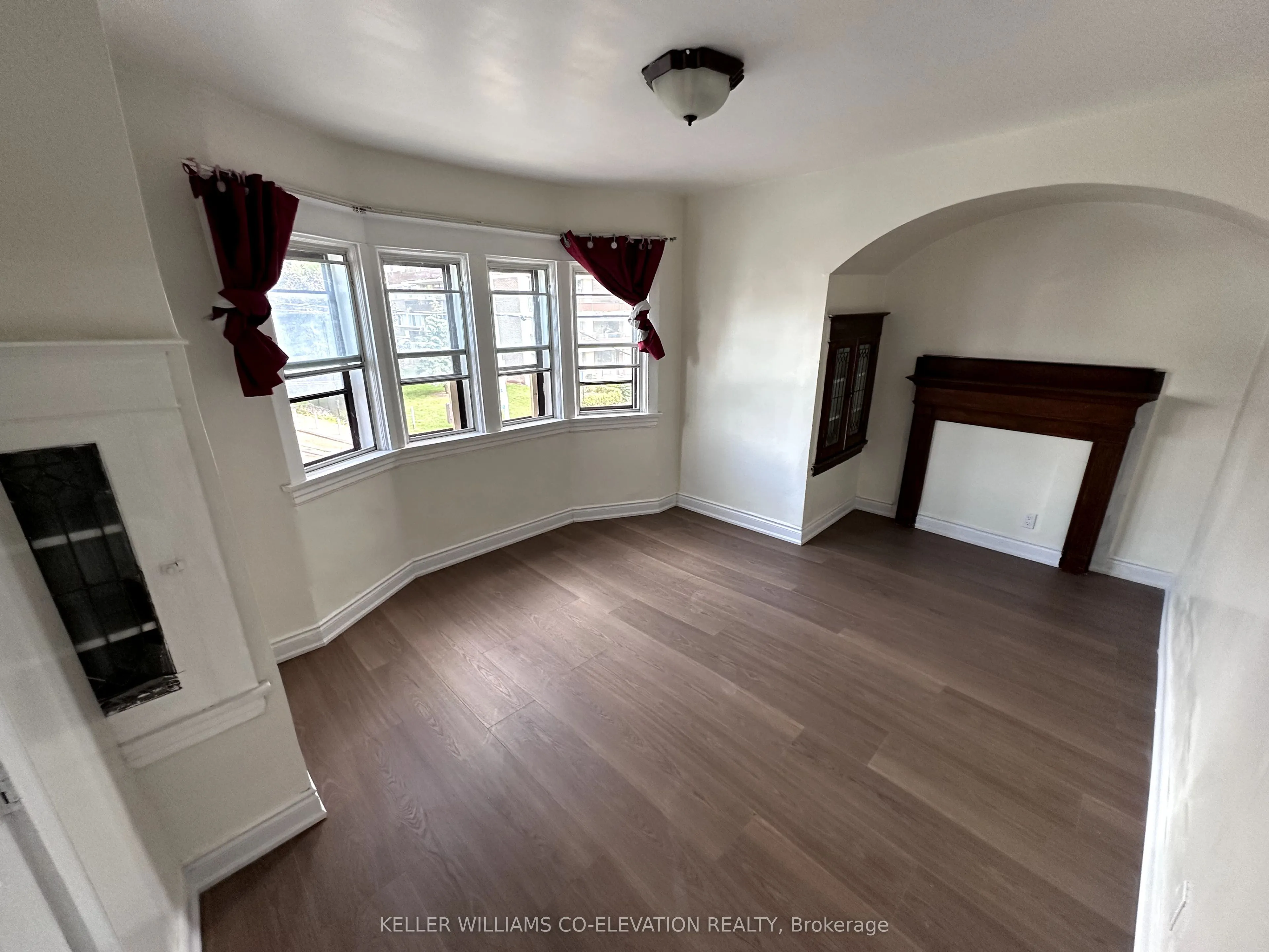 172 Oakwood Avenue