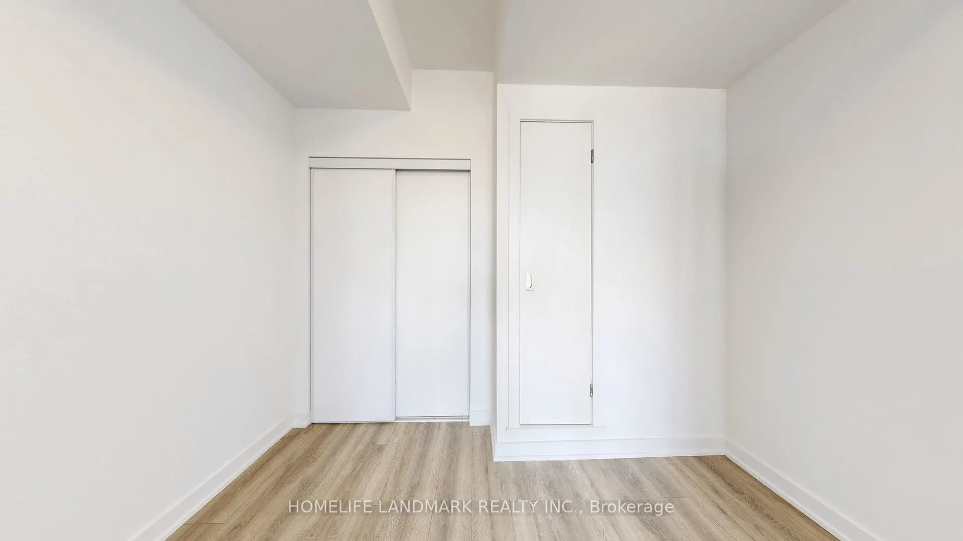 1 Kyle Lowry Road, #518
