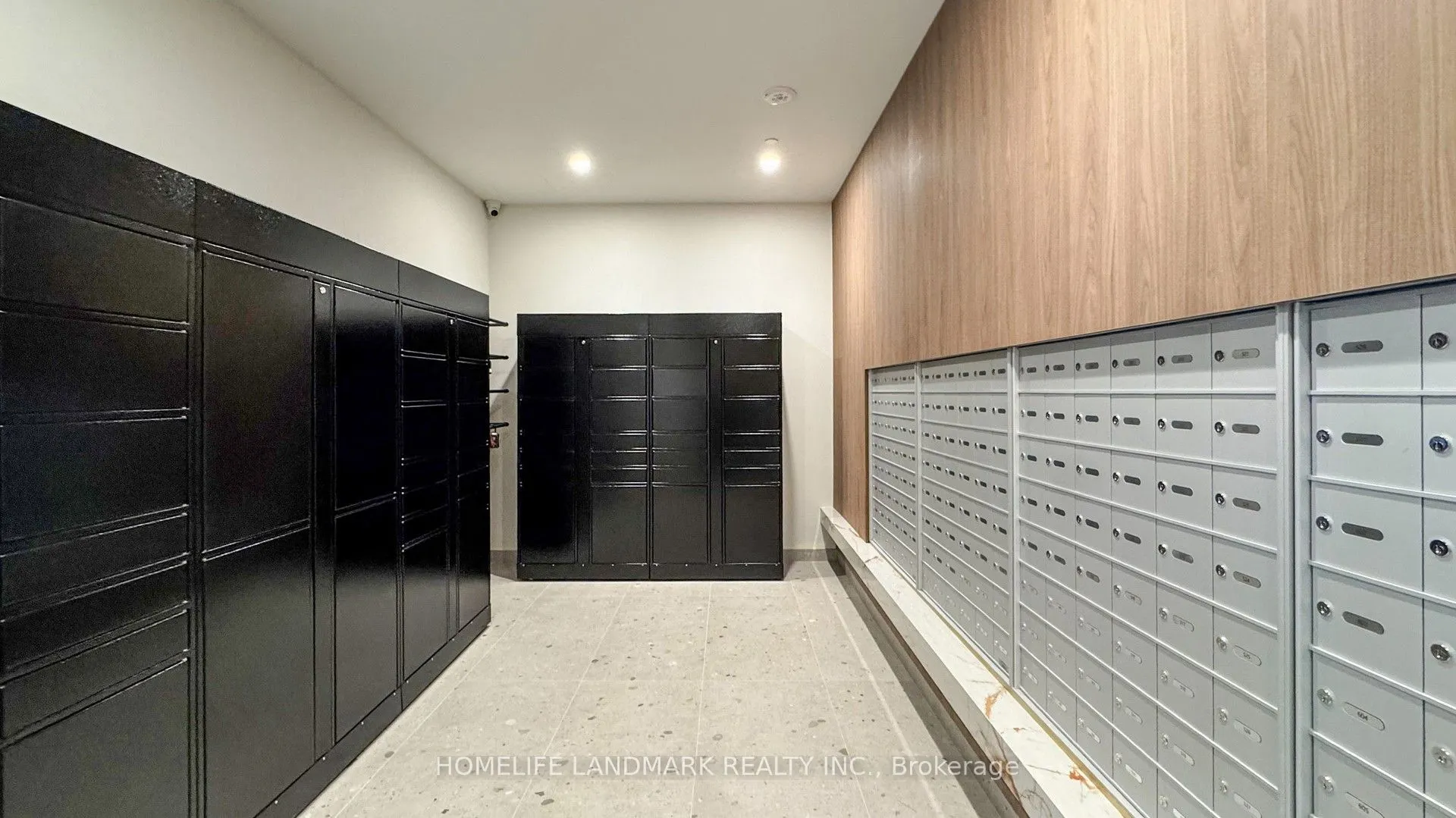 1 Kyle Lowry Road, #518
