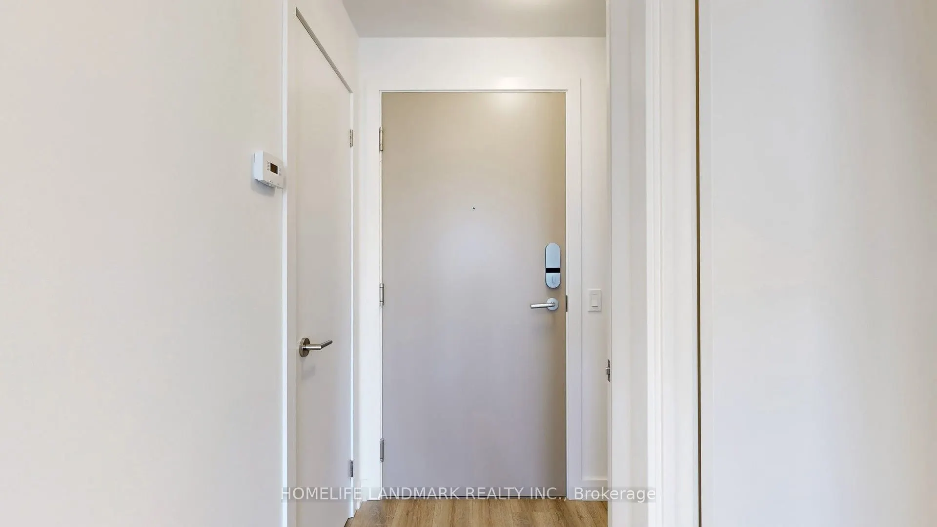 1 Kyle Lowry Road, #518