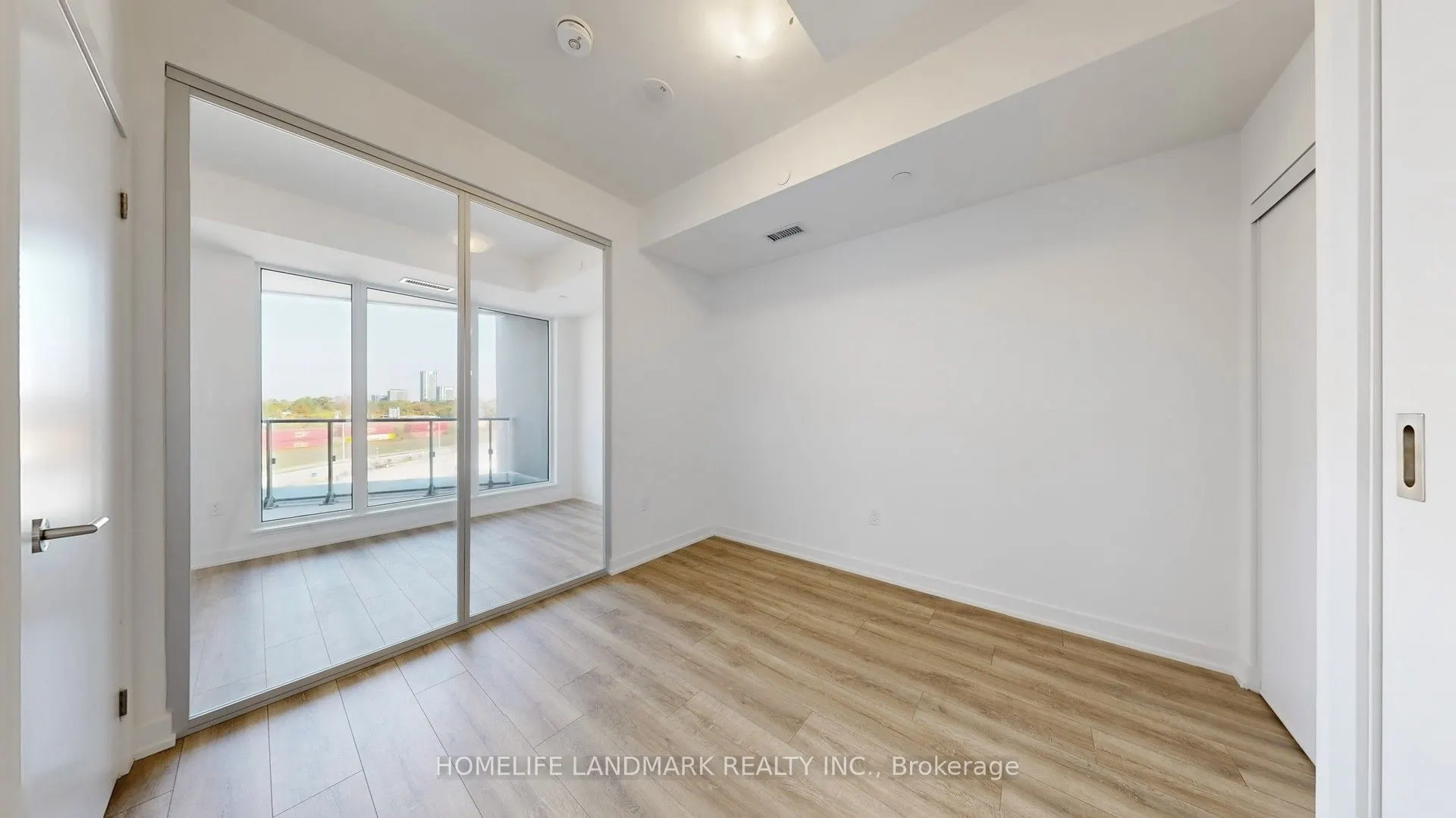 1 Kyle Lowry Road, #518