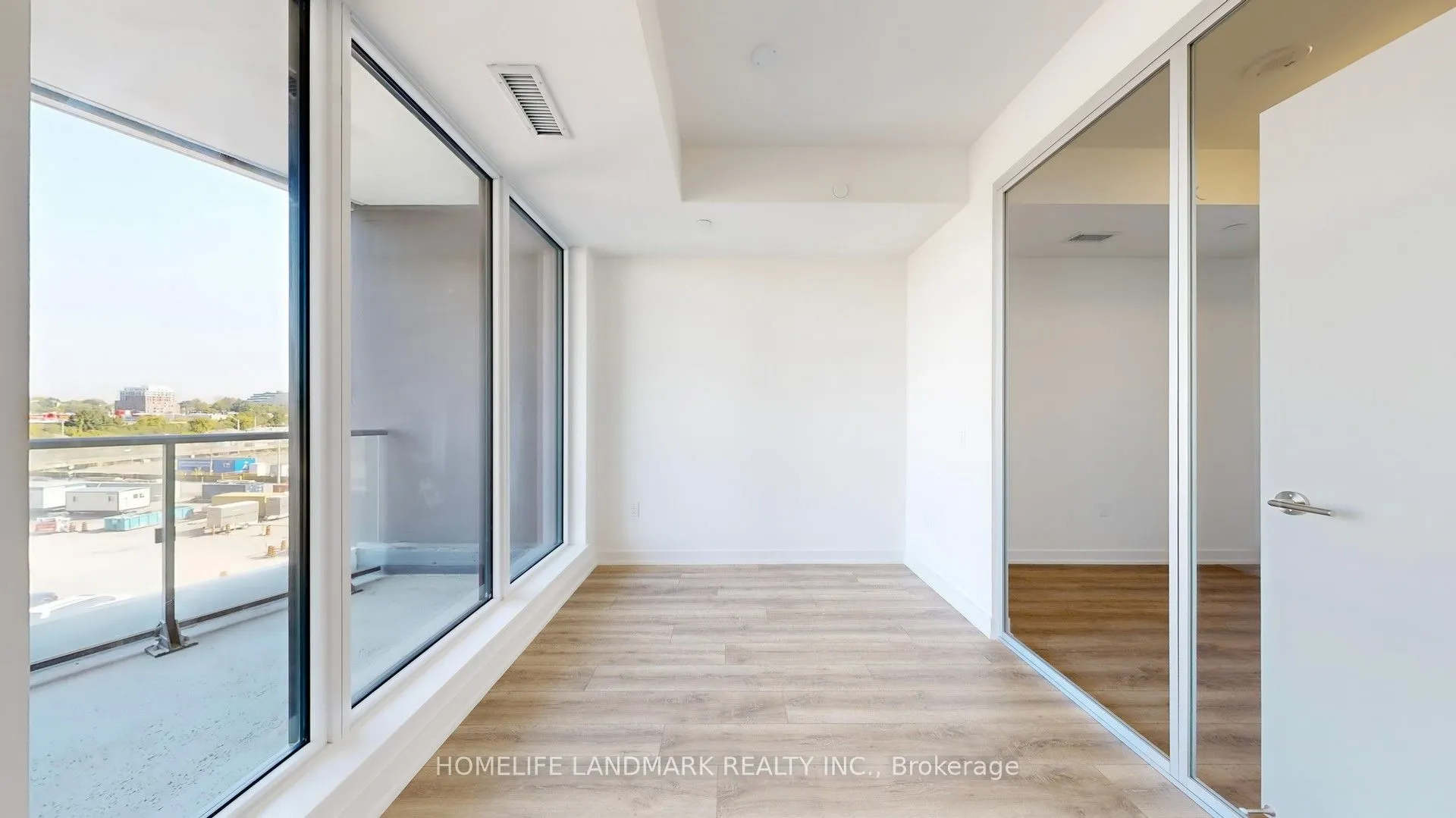 1 Kyle Lowry Road, #518