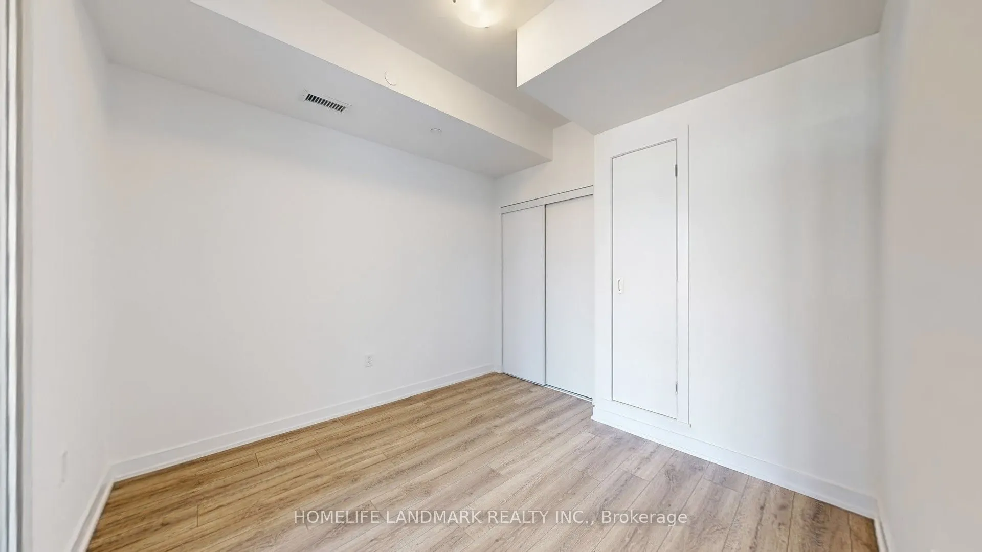 1 Kyle Lowry Road, #518
