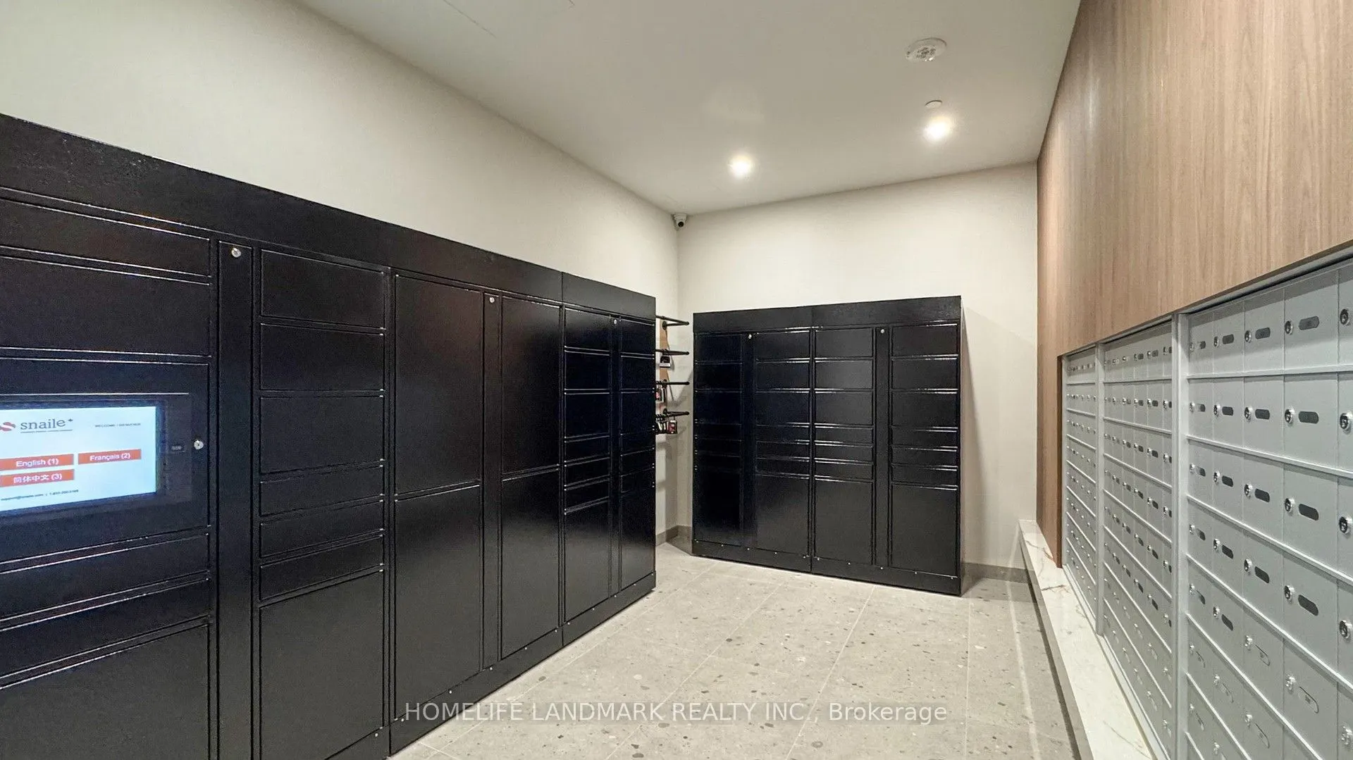 1 Kyle Lowry Road, #518