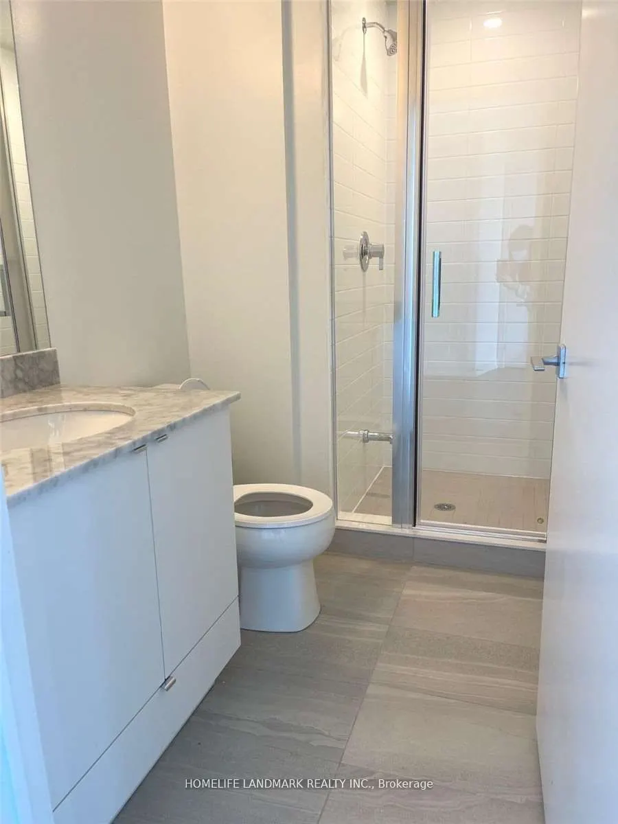 49 East Liberty Street, #2210