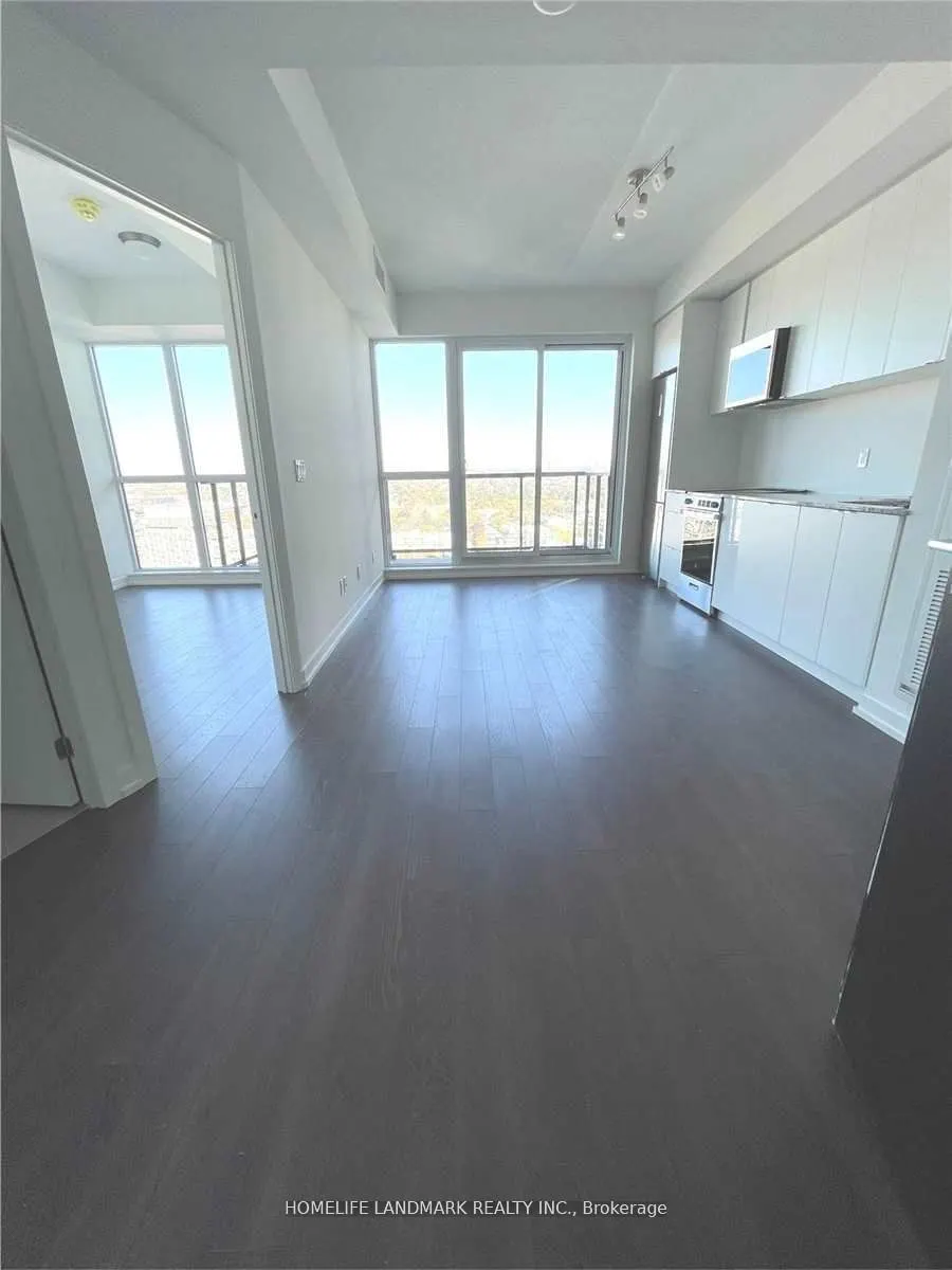 49 East Liberty Street, #2210