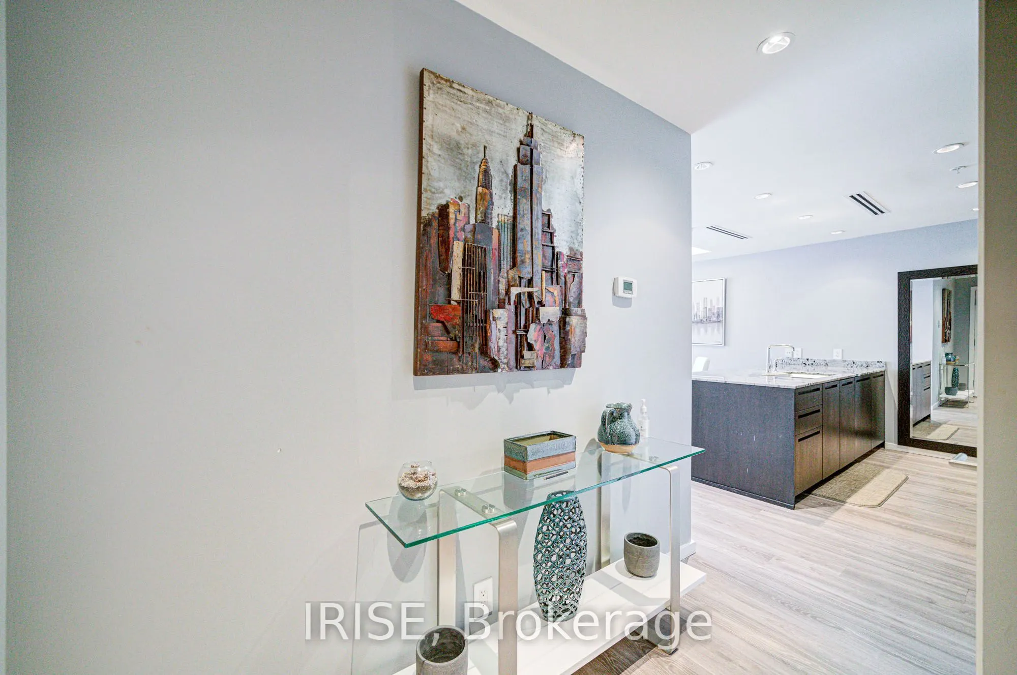 180 University Avenue, #1904