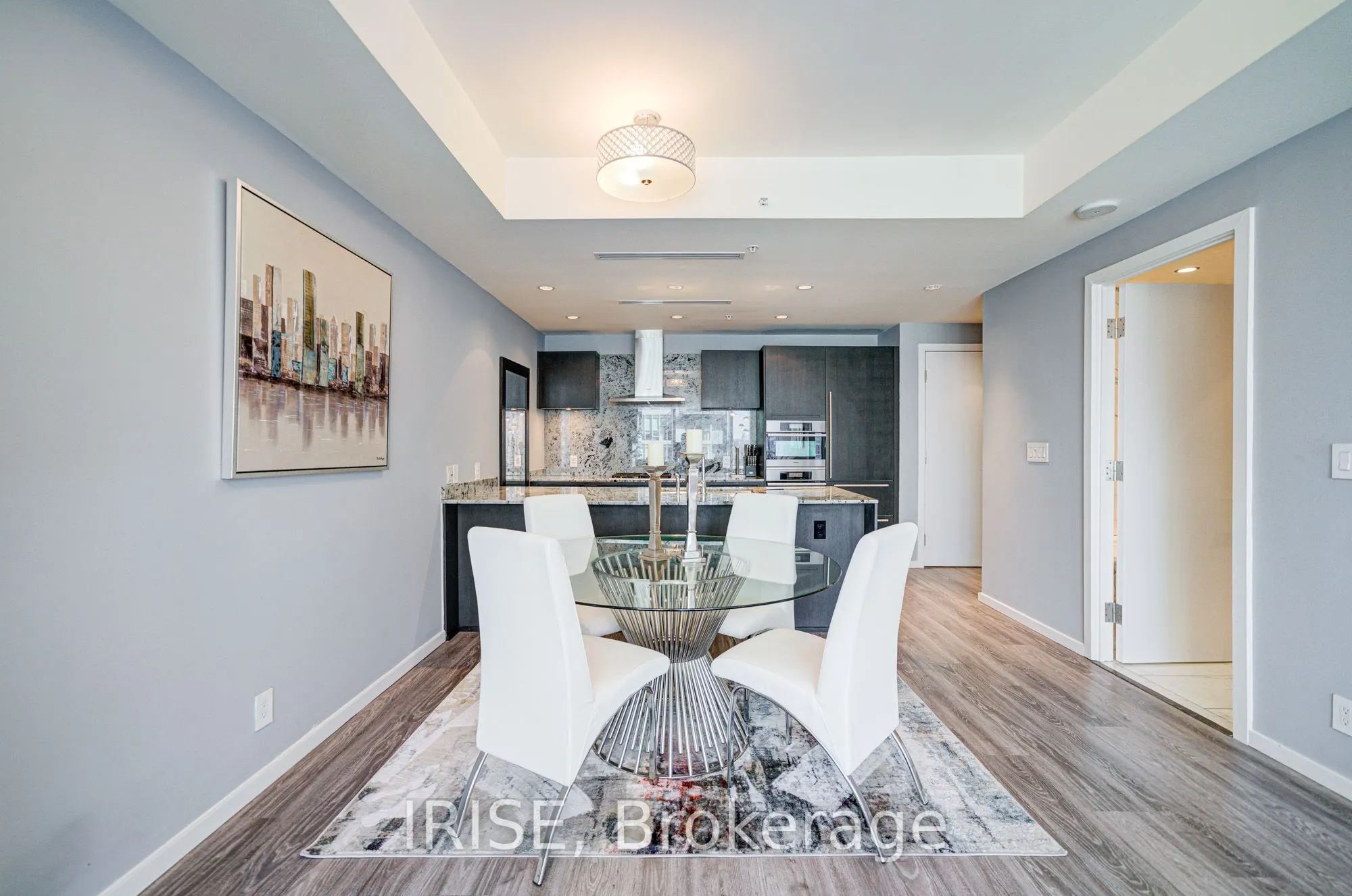 180 University Avenue, #1904