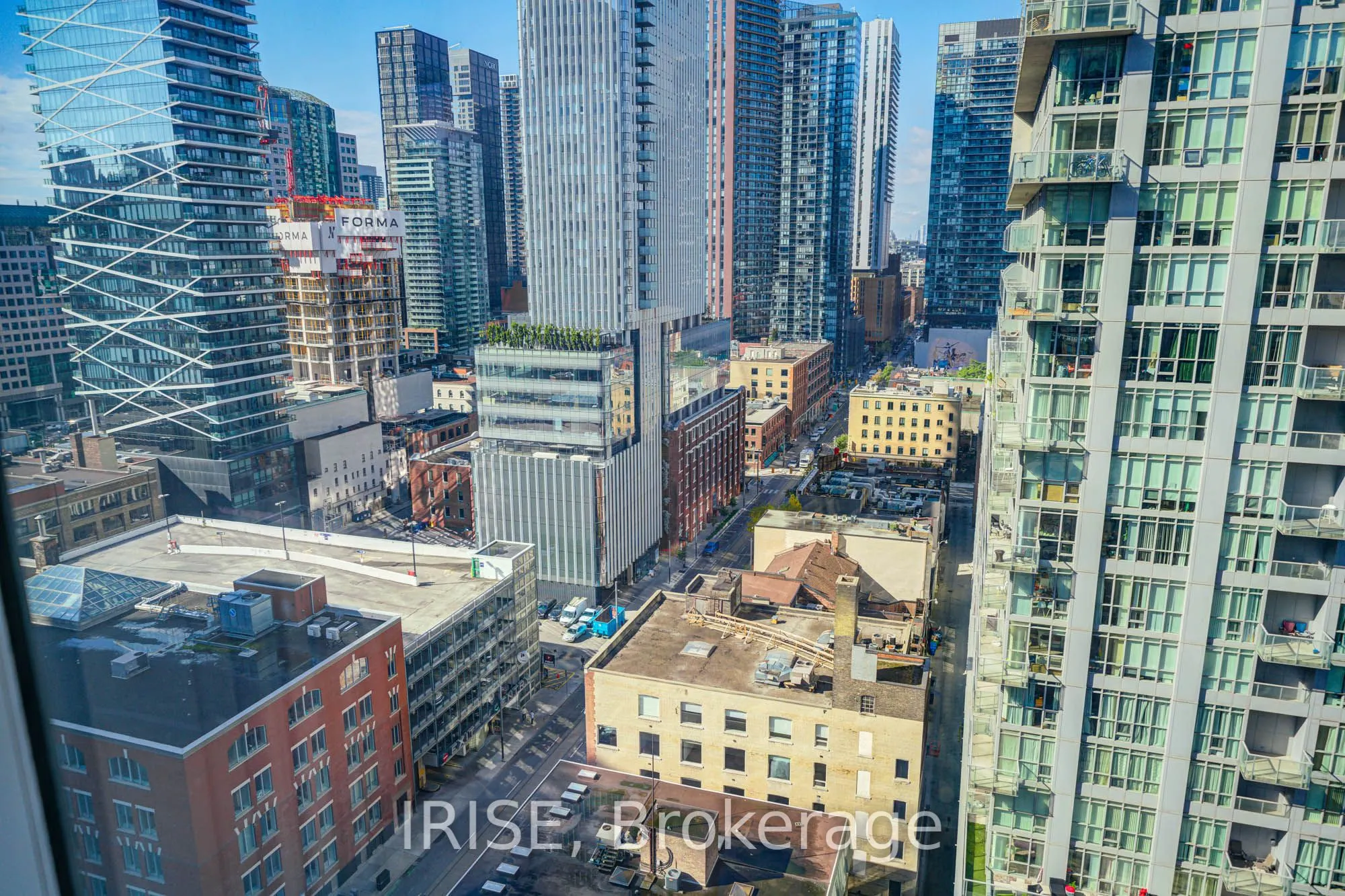 180 University Avenue, #1904