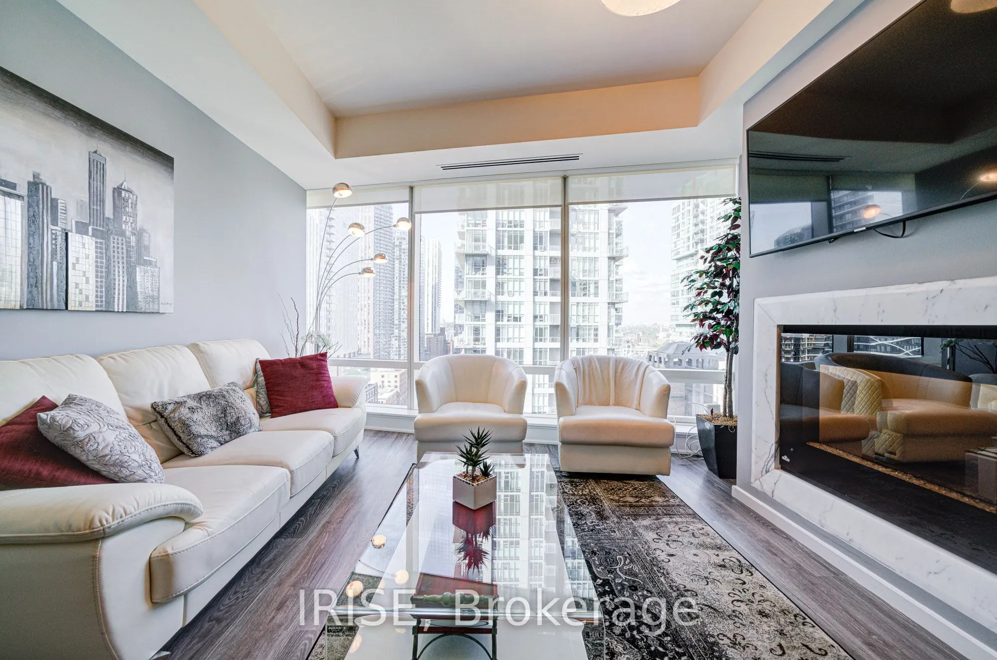 180 University Avenue, #1904