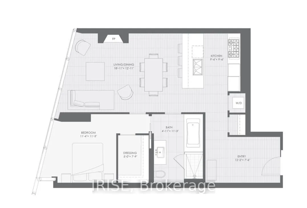 180 University Avenue, #1904