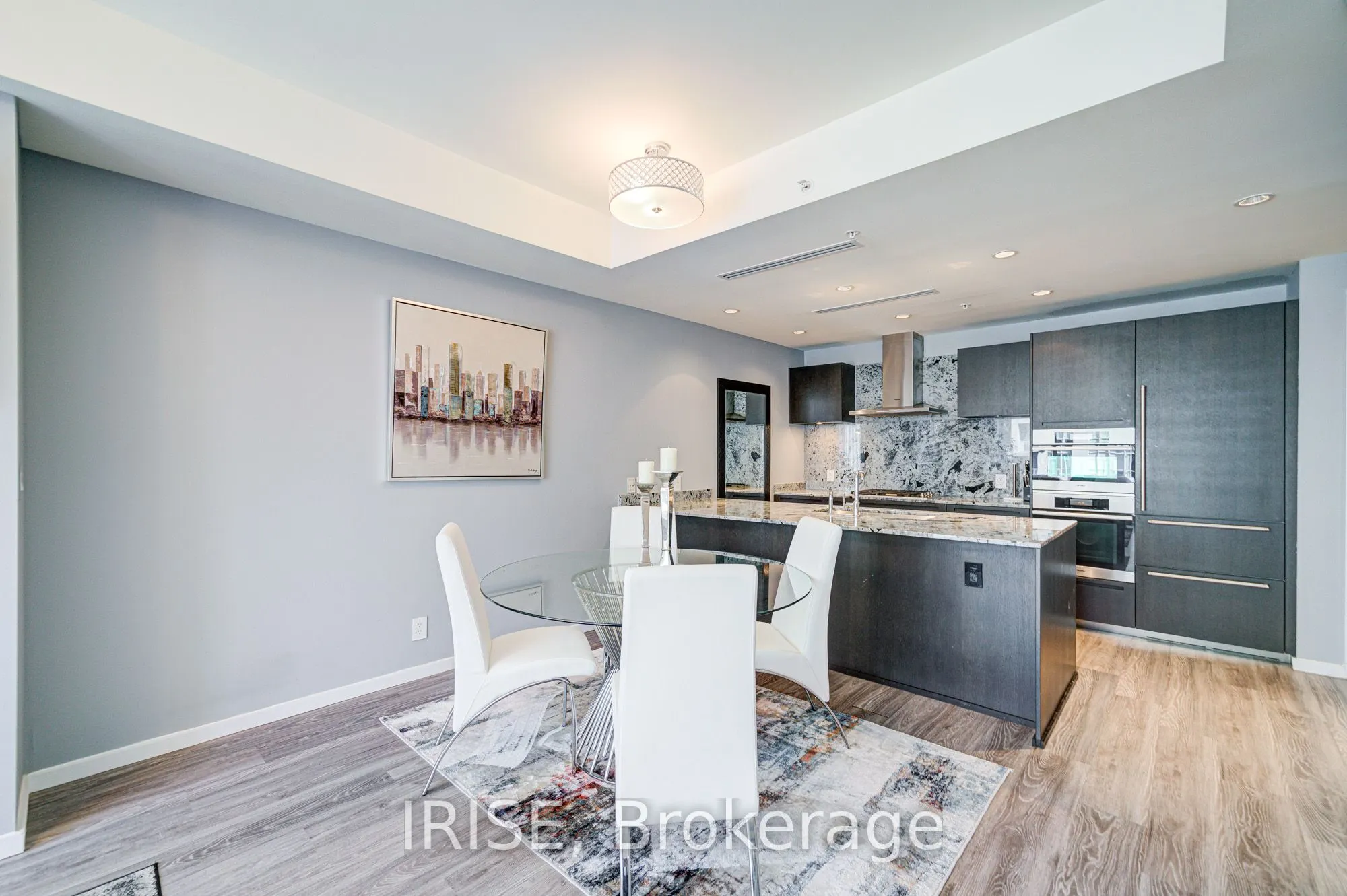 180 University Avenue, #1904