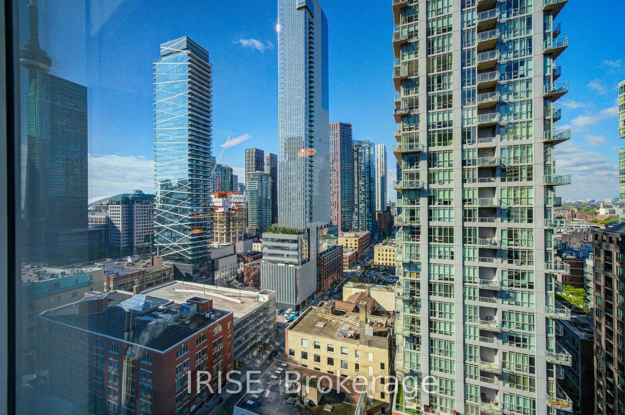 180 University Avenue, #1904