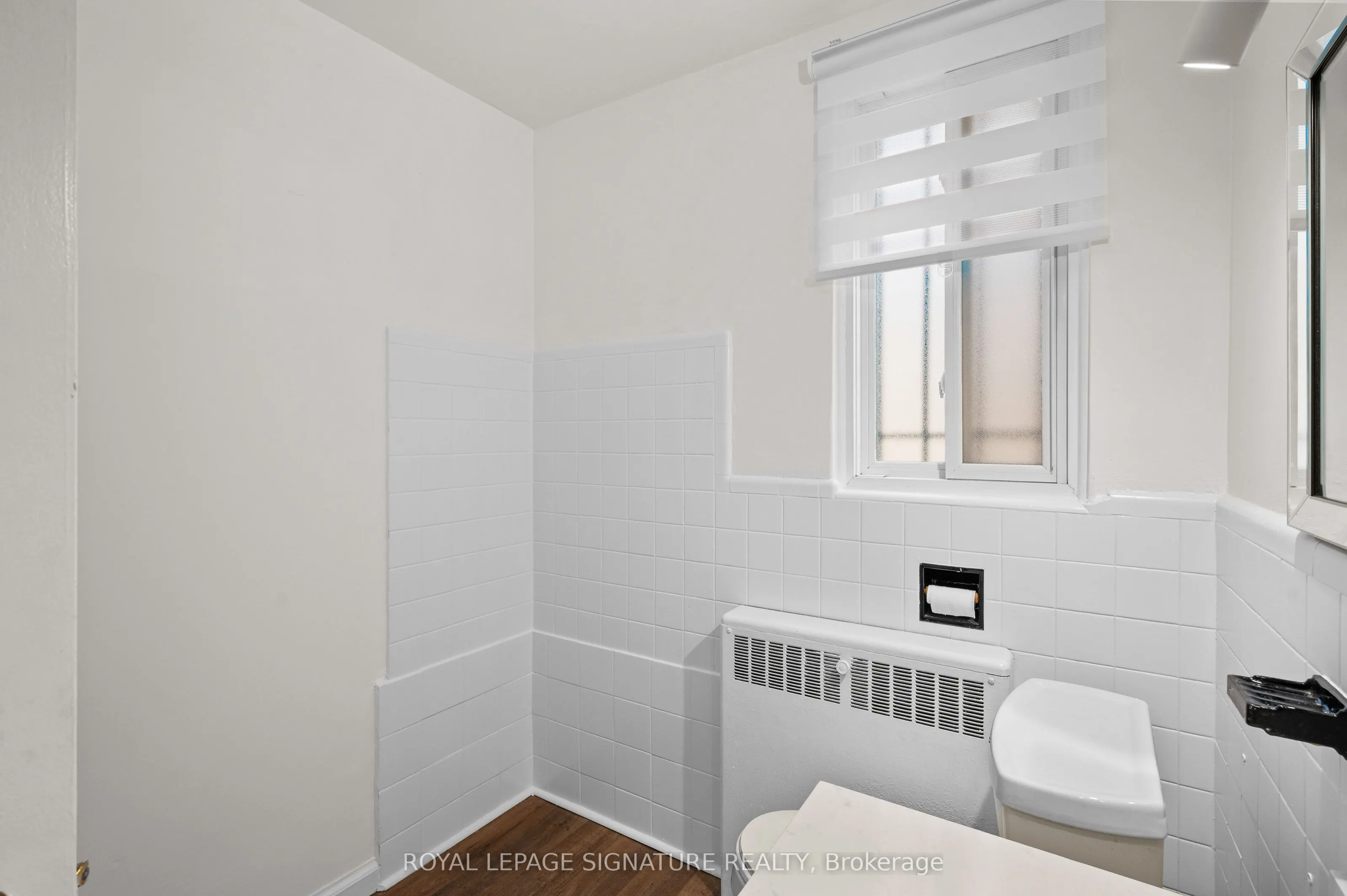 1138 Eglinton Avenue W, #2nd Floor