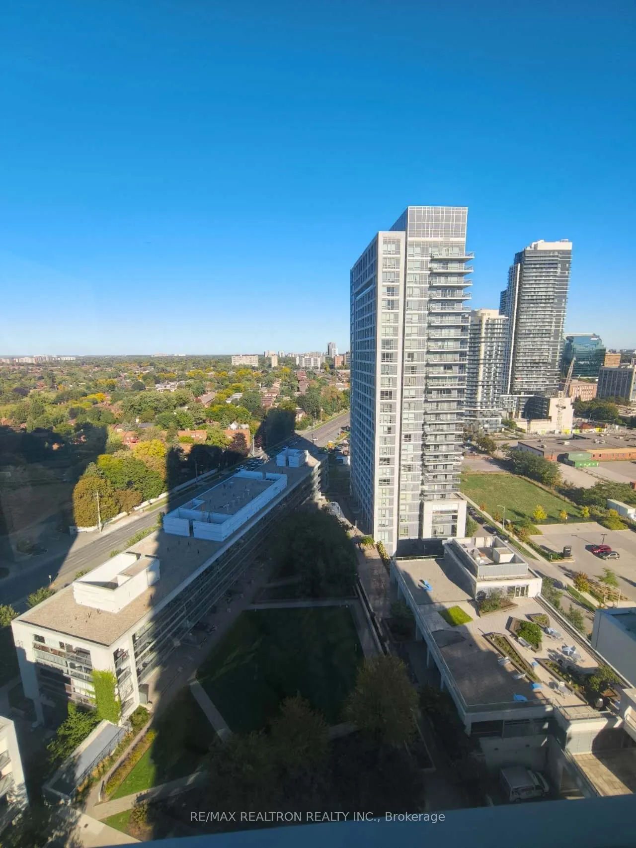 275 Yorkland Road, #1904
