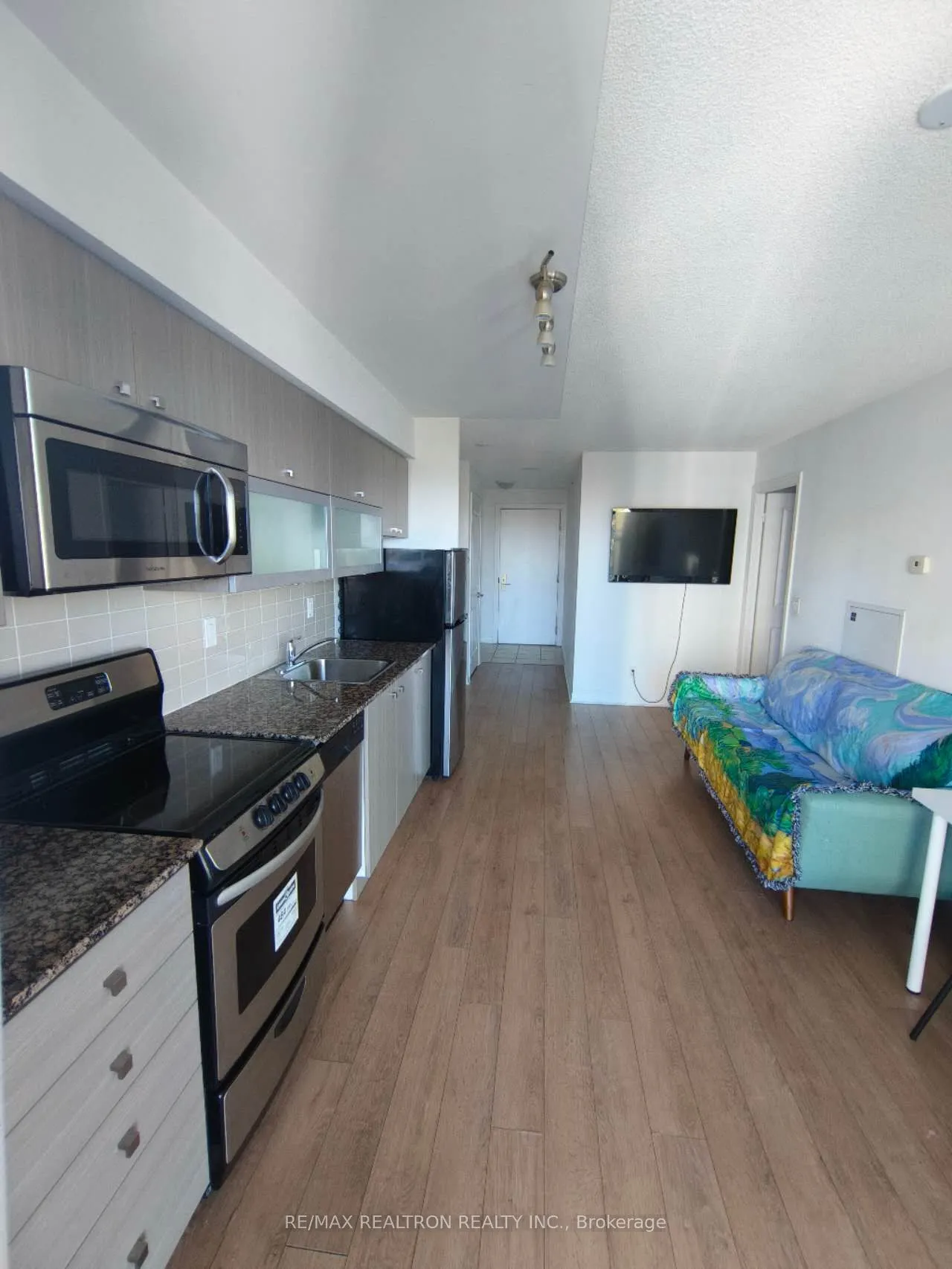 275 Yorkland Road, #1904