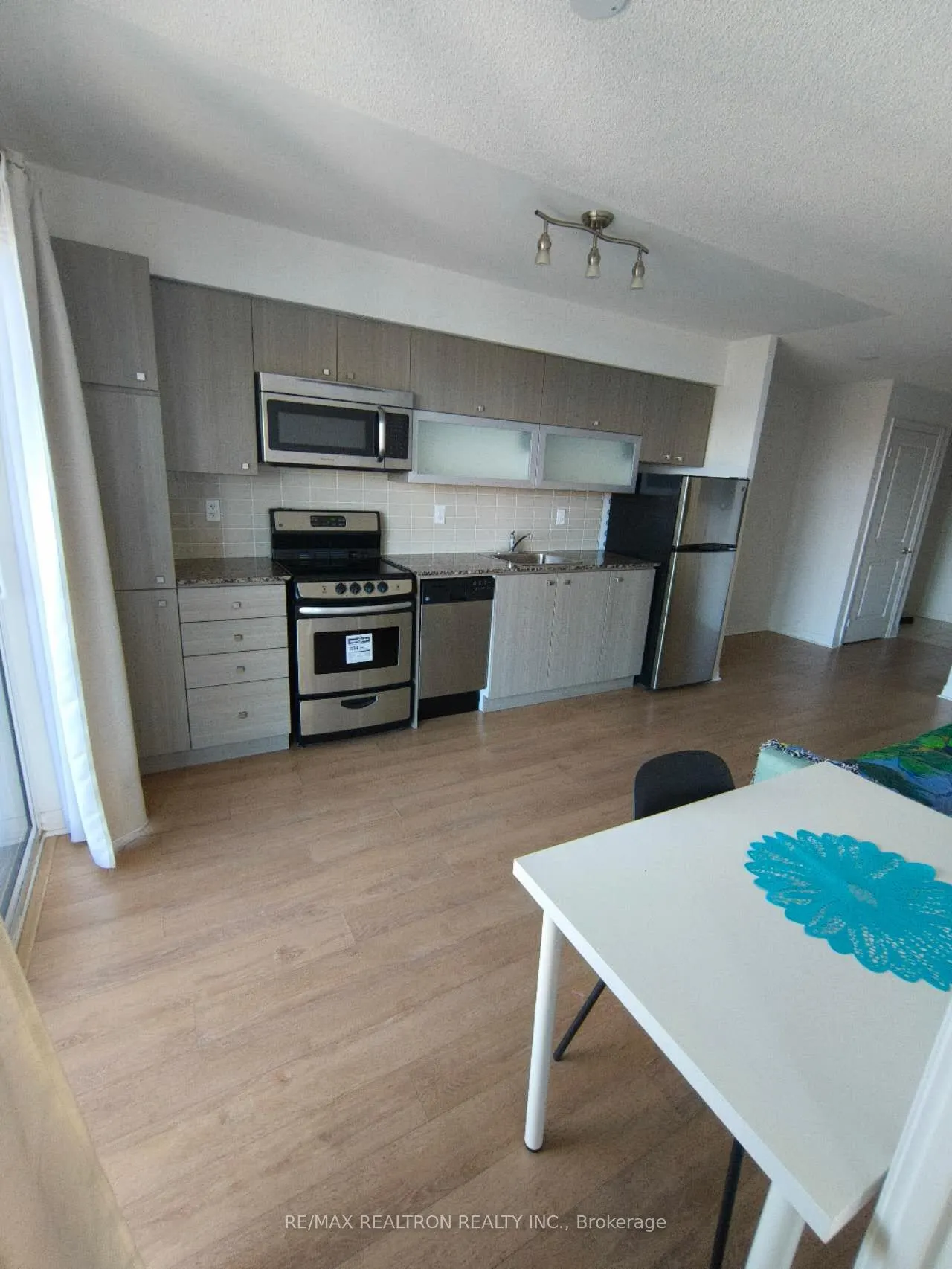 275 Yorkland Road, #1904
