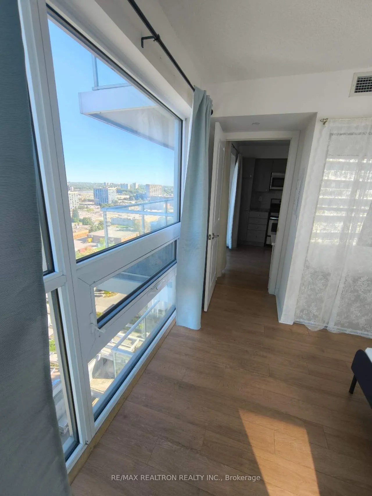275 Yorkland Road, #1904