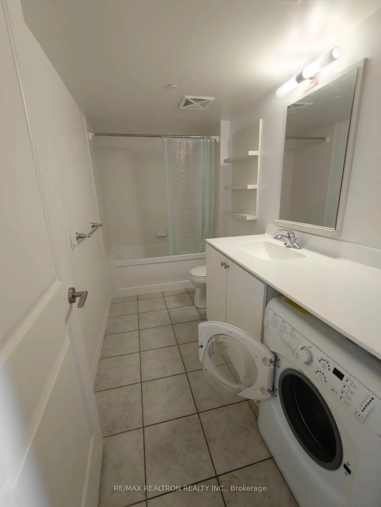 275 Yorkland Road, #1904