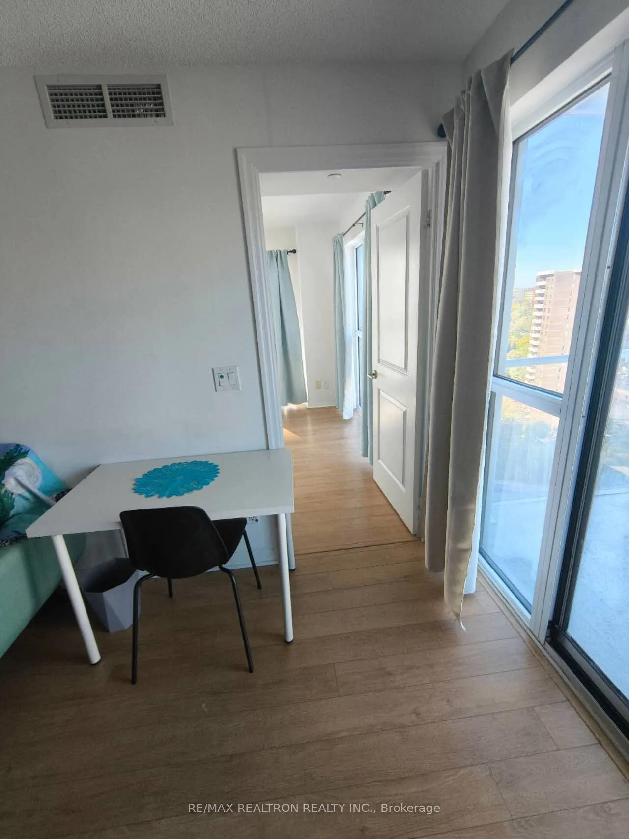 275 Yorkland Road, #1904