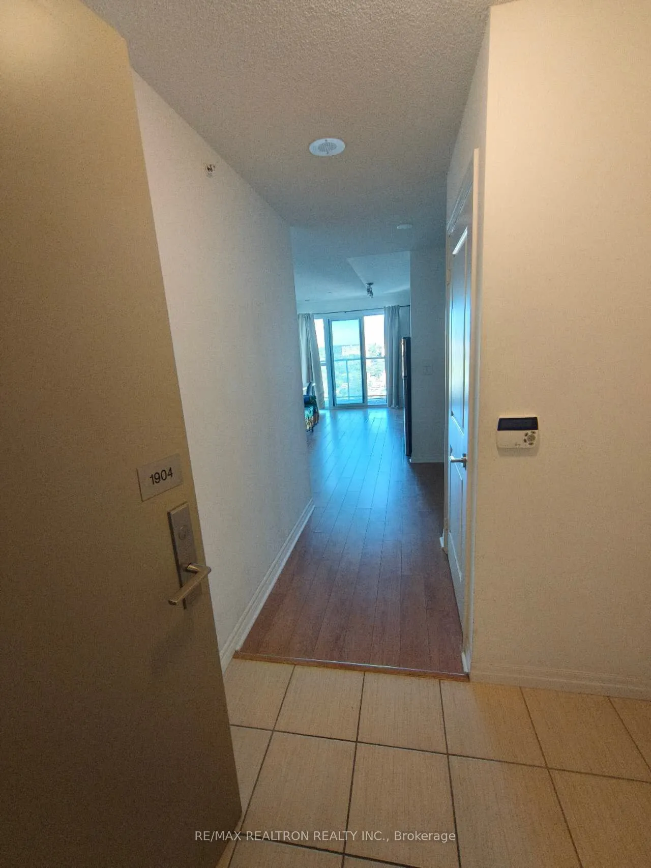 275 Yorkland Road, #1904