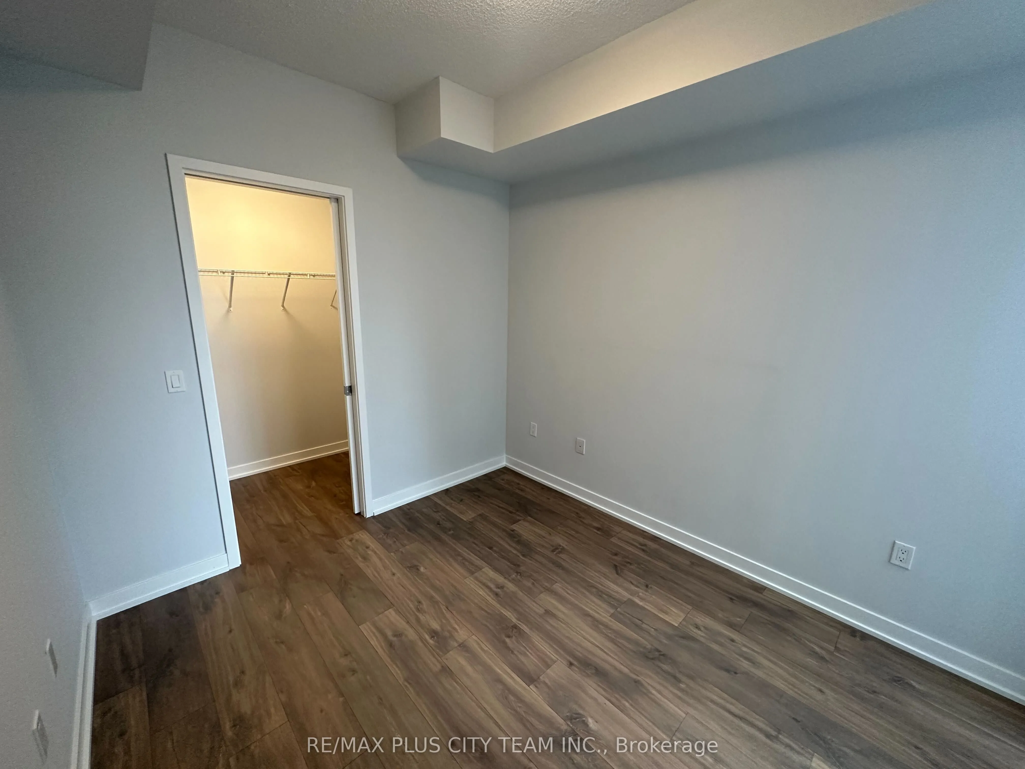 99 John Street, #3005