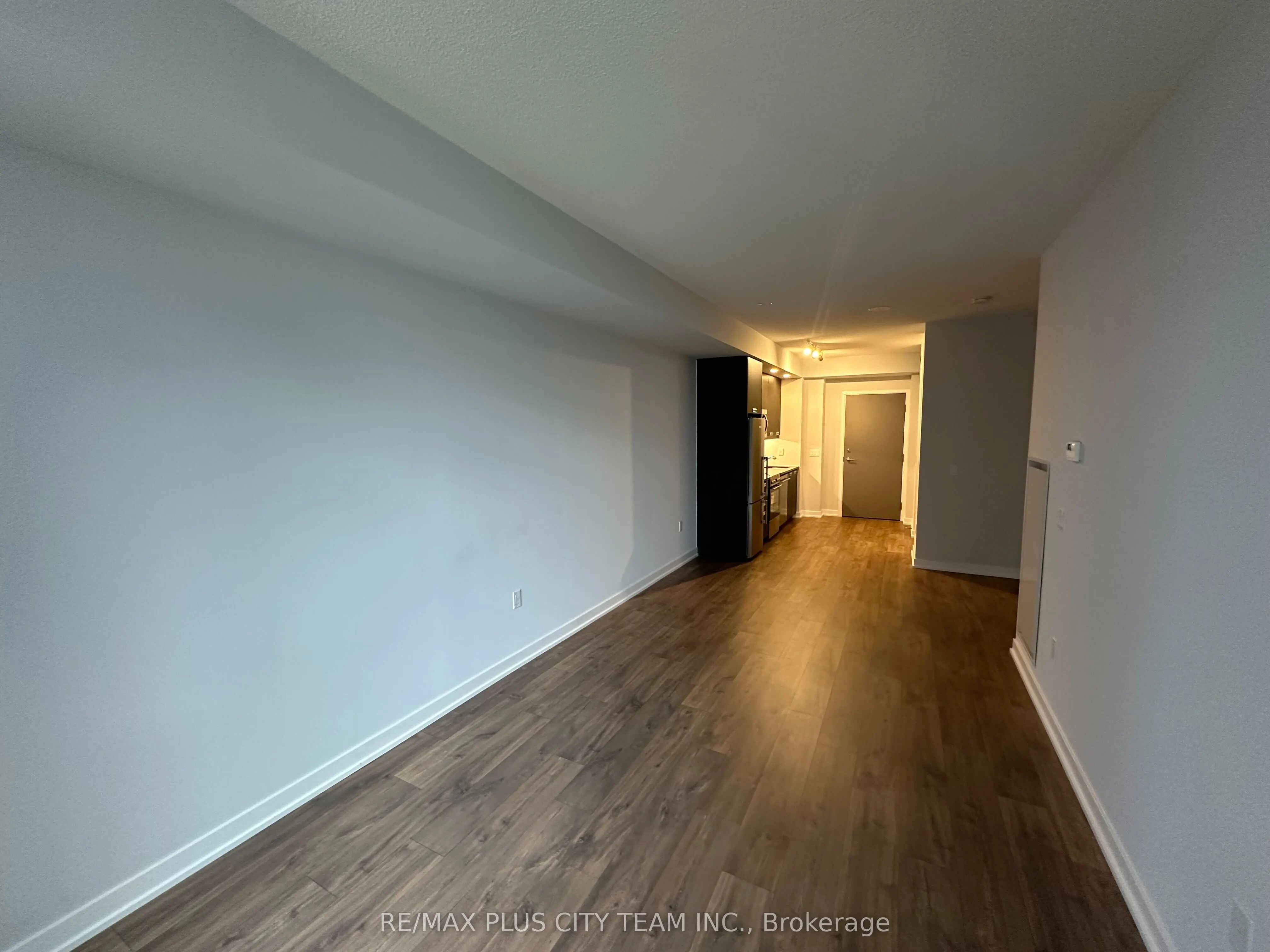 99 John Street, #3005